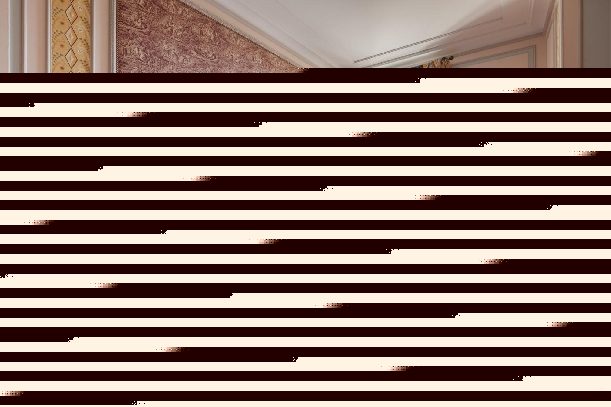 Premium King Room Opera View