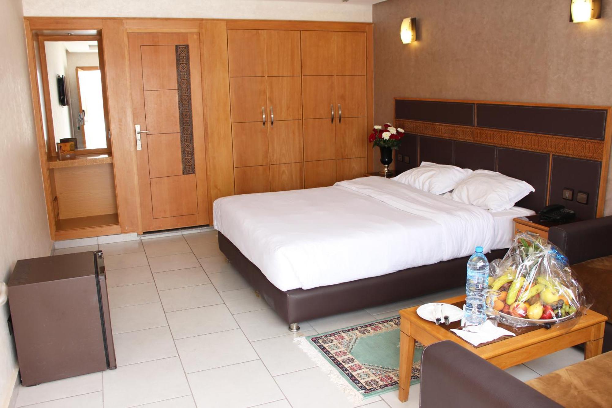 Double Room,1772903867:JPEG
