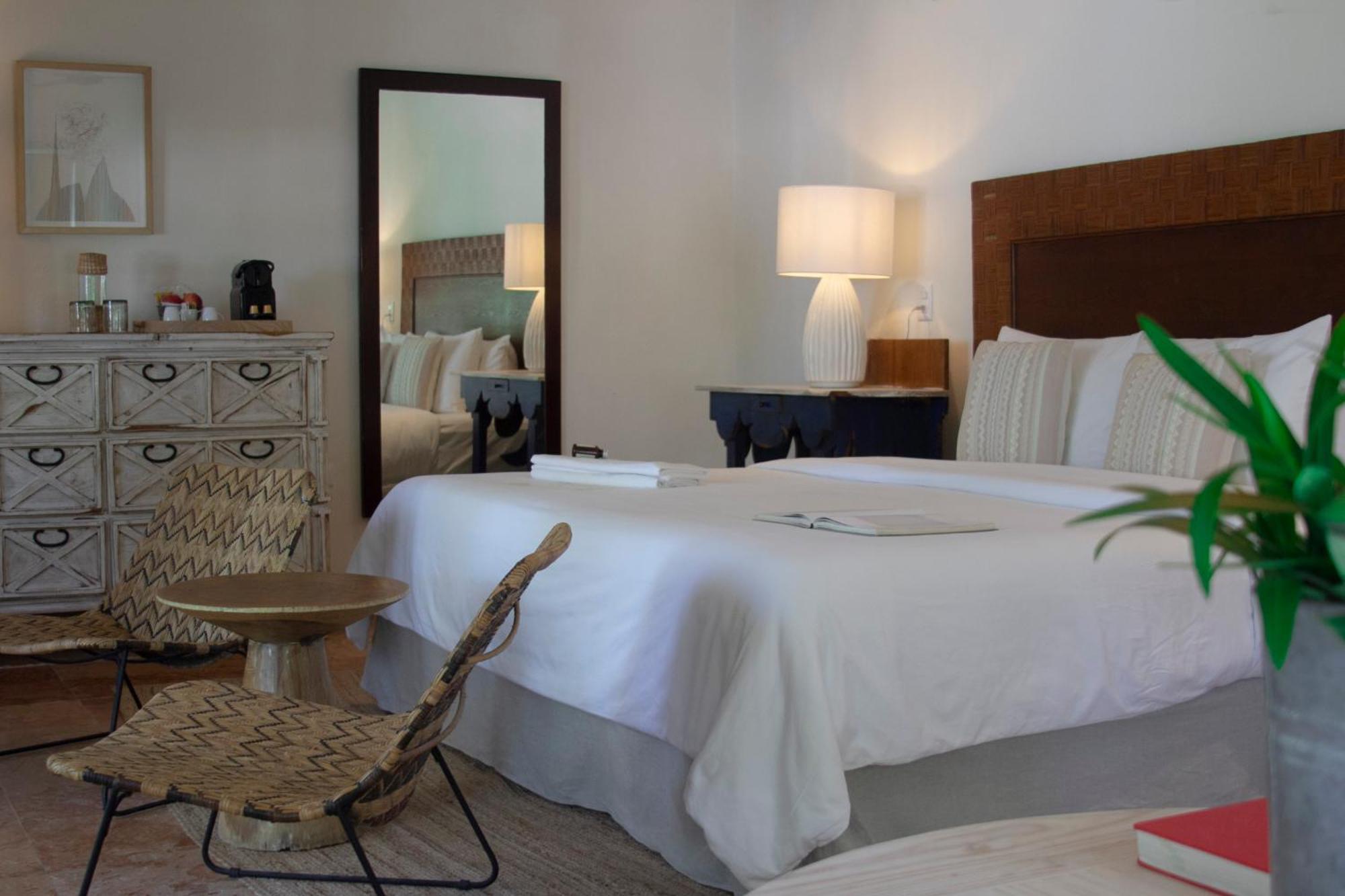 Suite Ocean