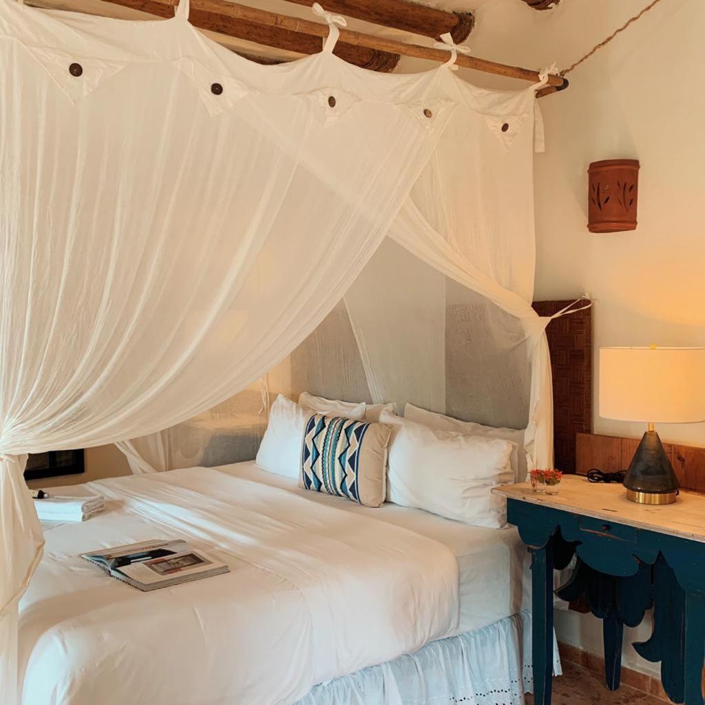 Suite Ocean