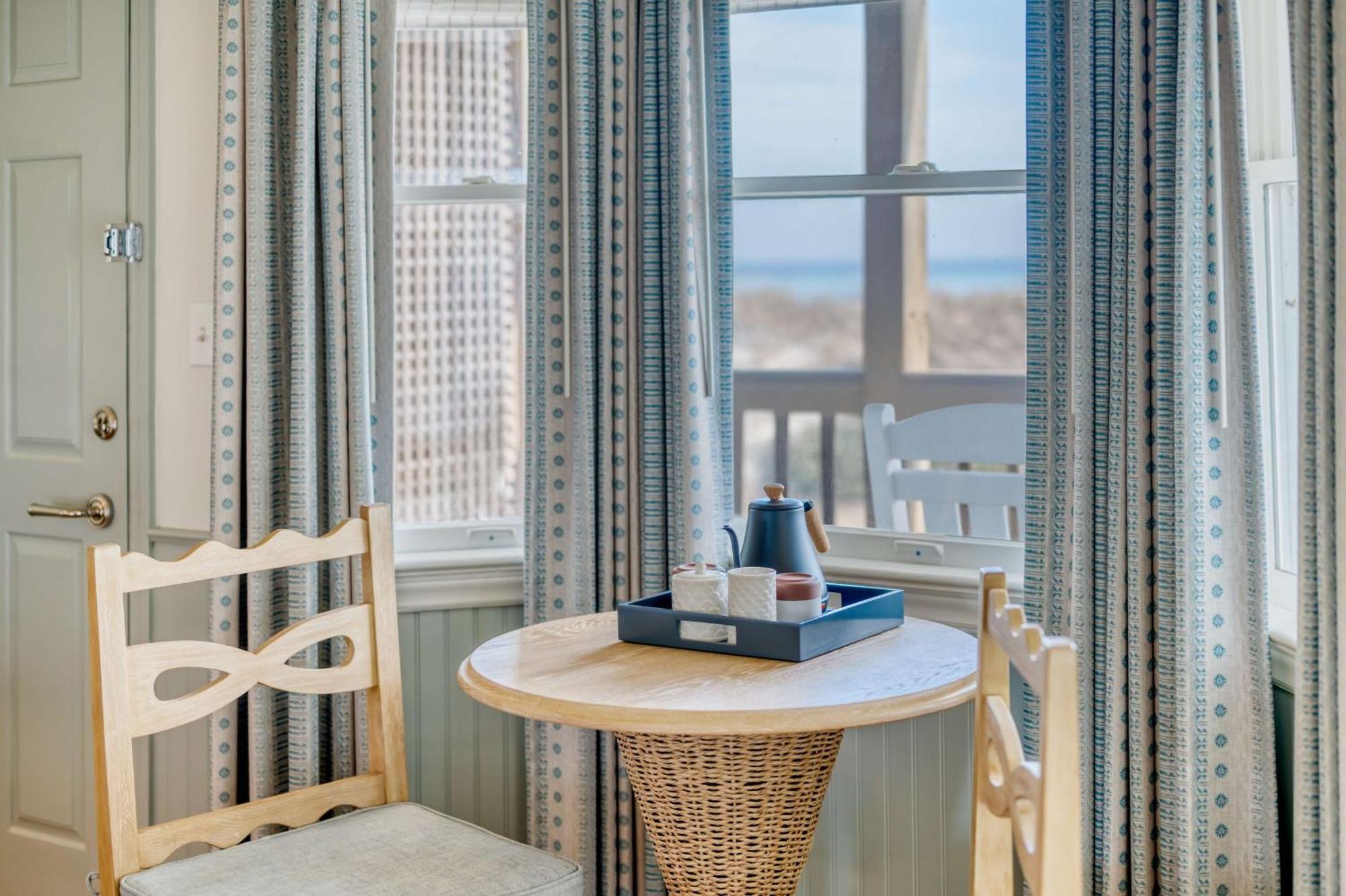 Resort Studio