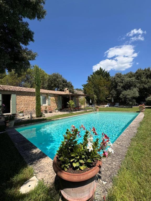 Villa Private Pool