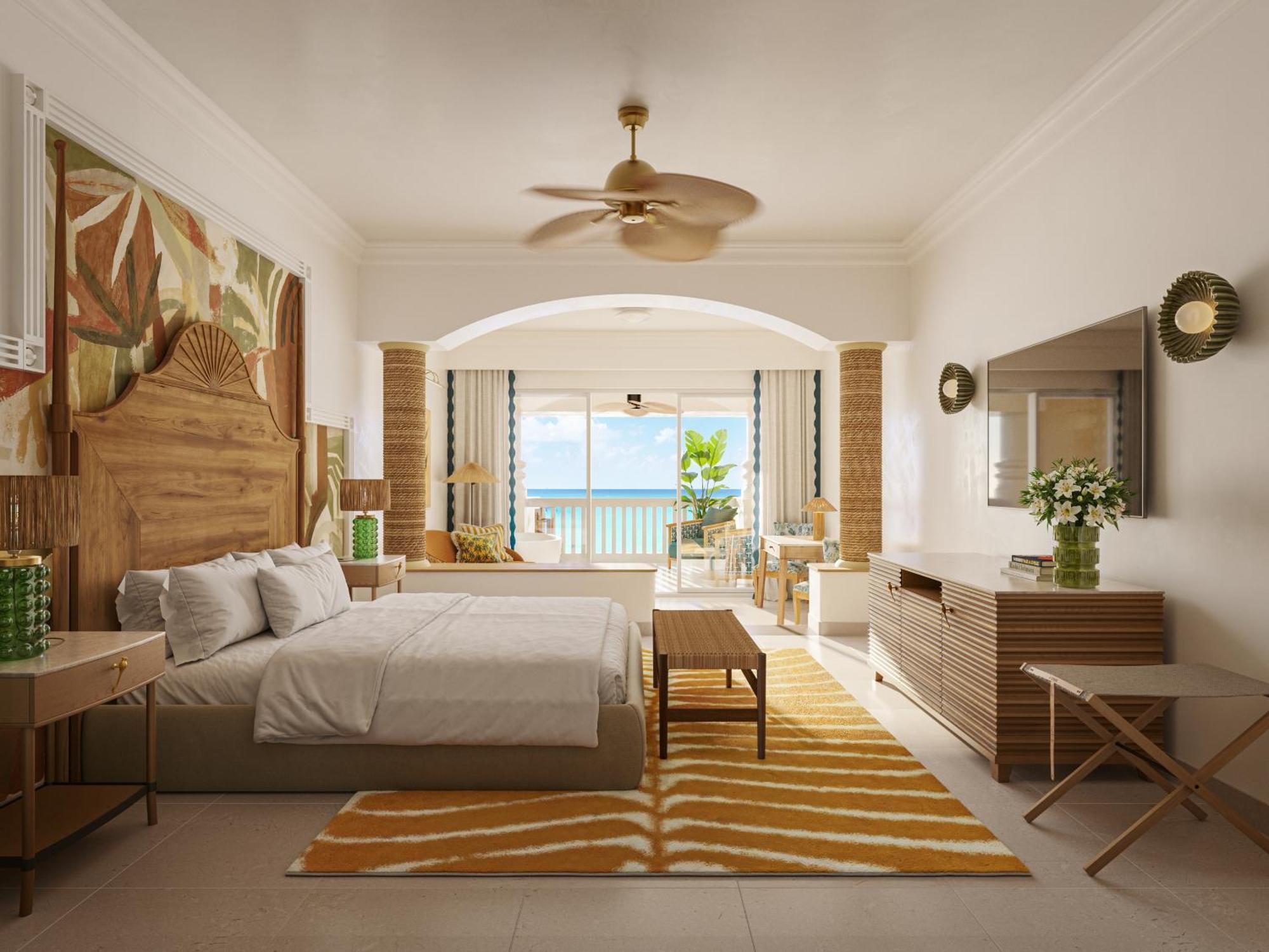 Ocean View Suite,1772974743:JPEG