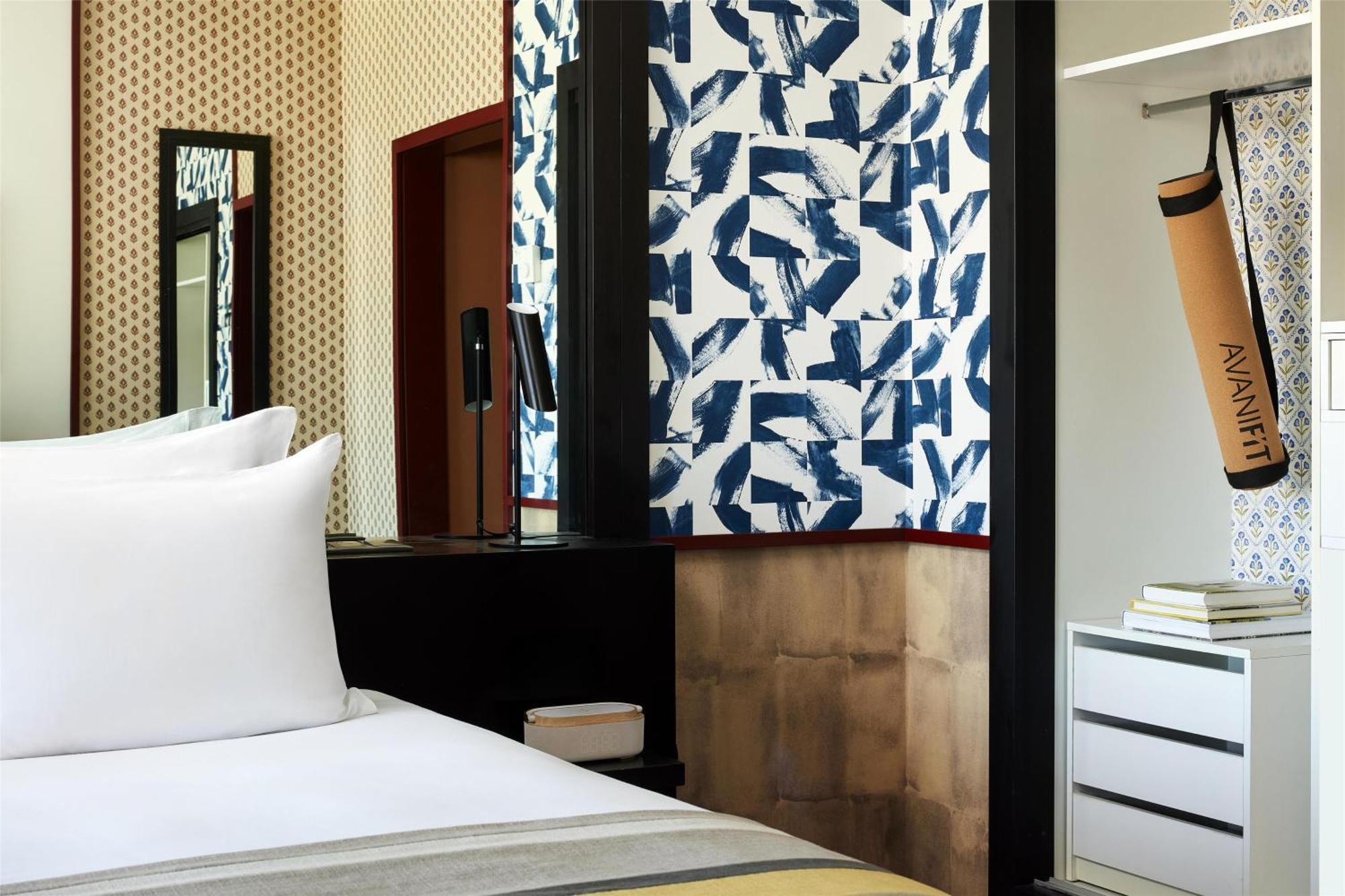 Avani Room,1773378263:JPEG
