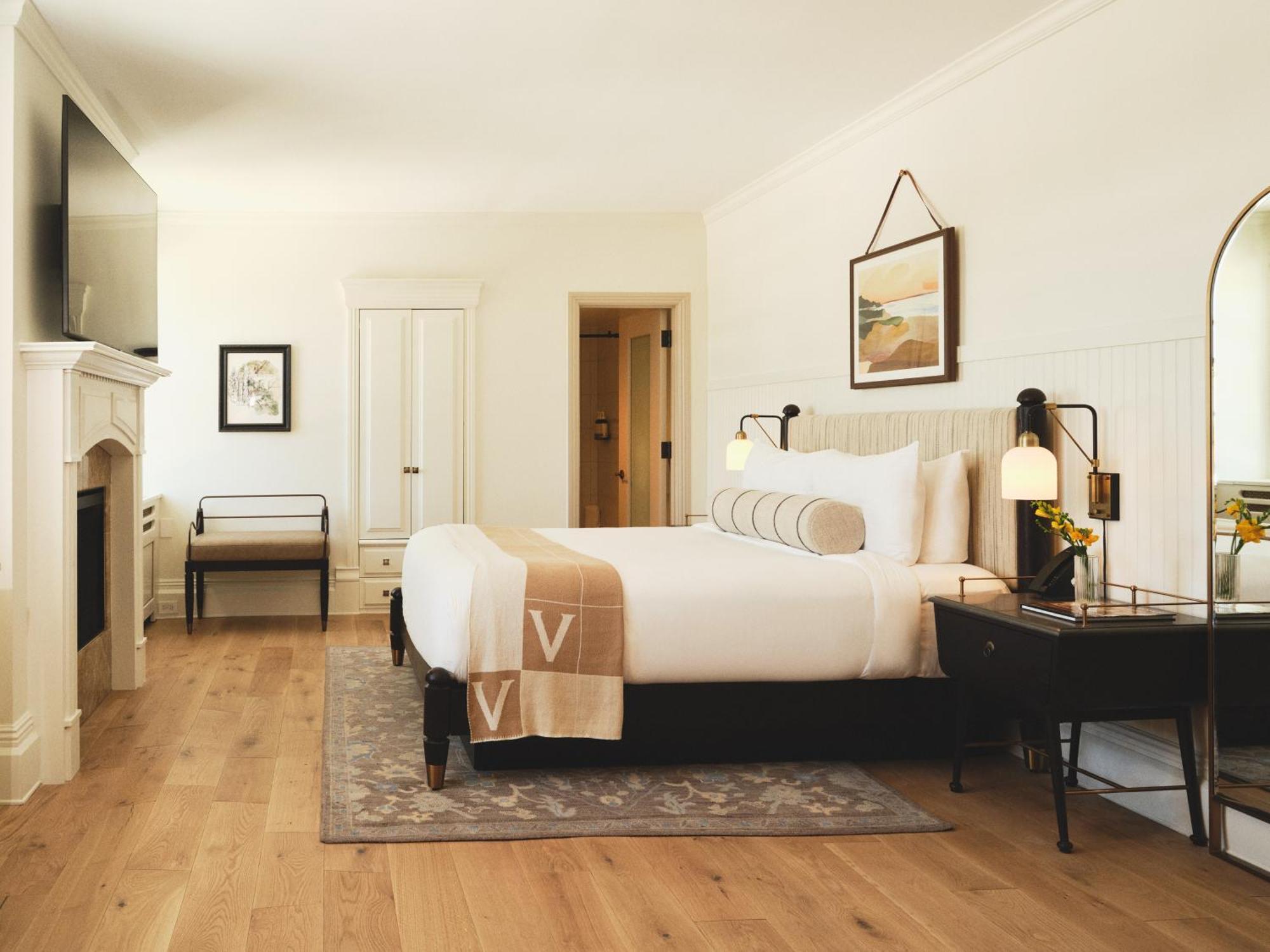 Rosecliff Junior Suite,1773682434:JPEG