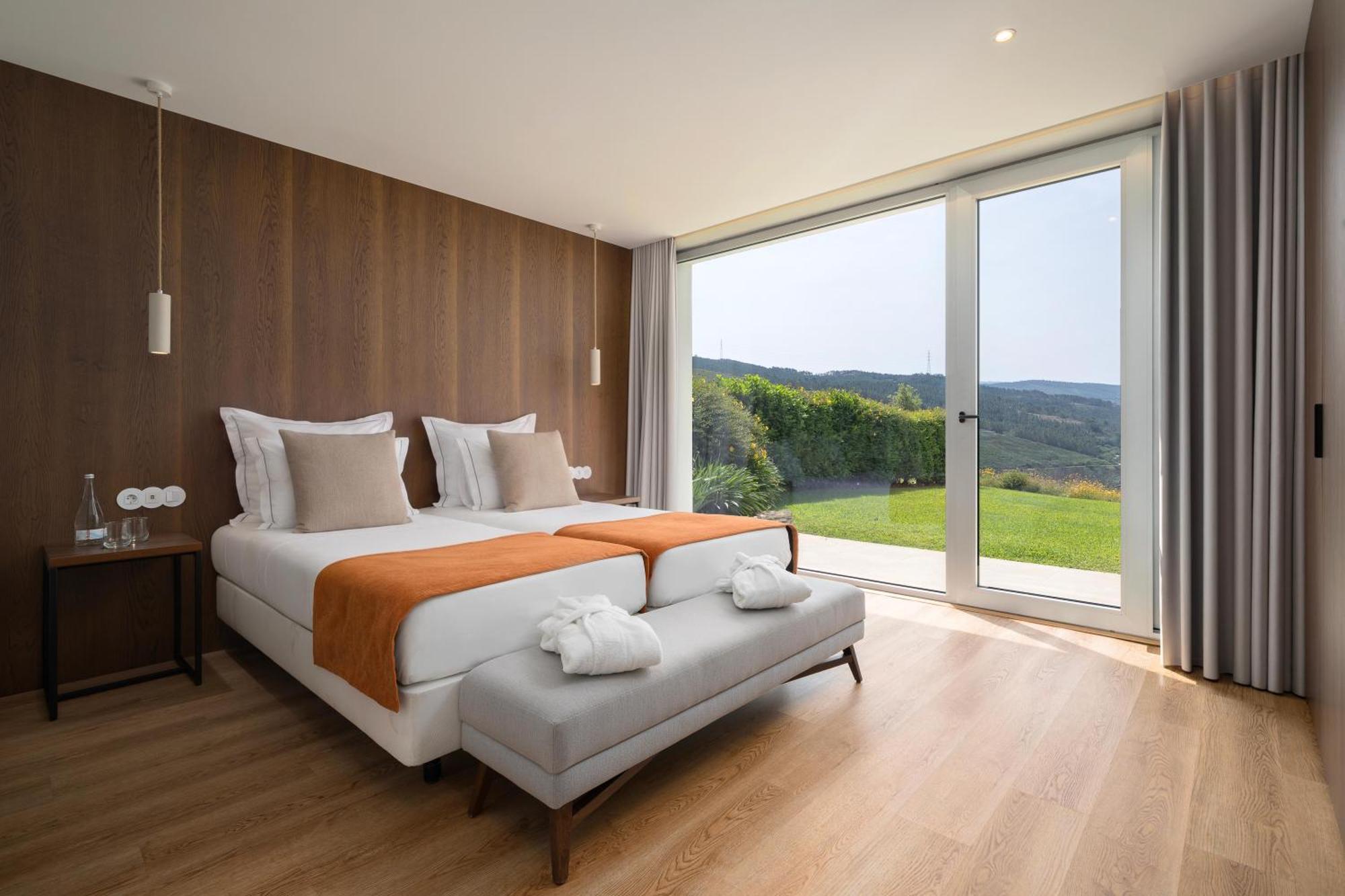 Mountain House,1773686842:JPEG