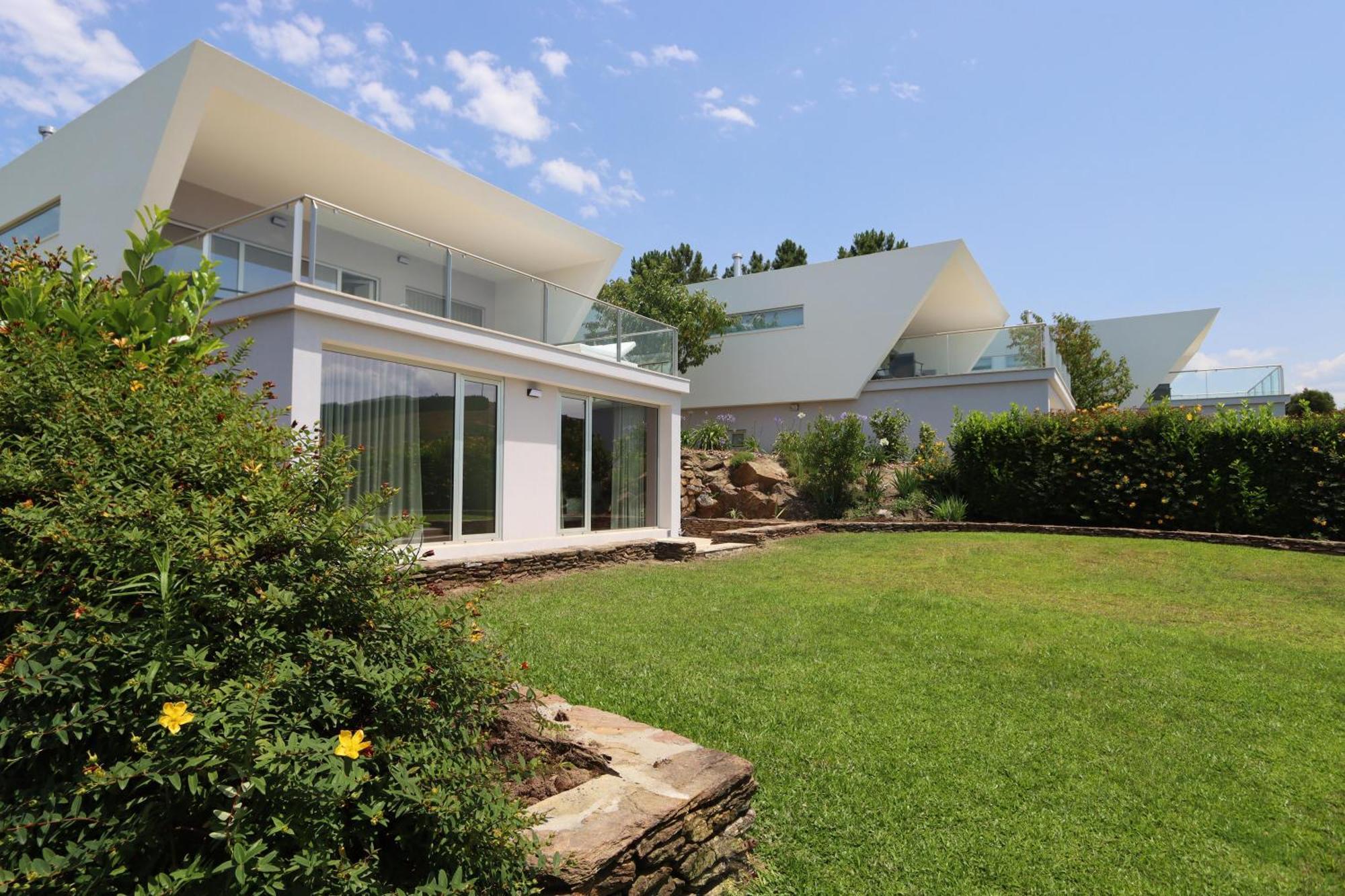 Mountain House