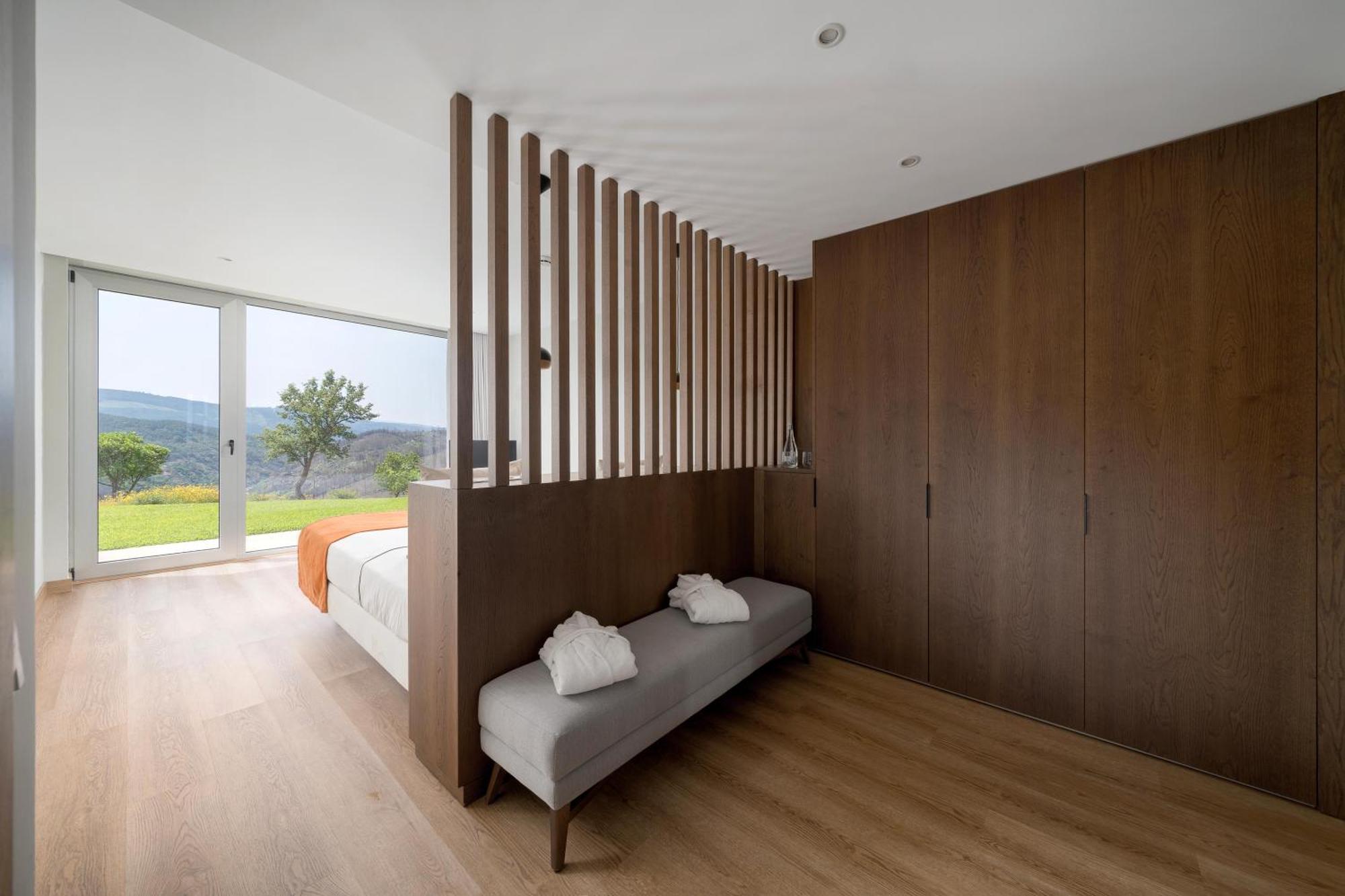 Mountain House