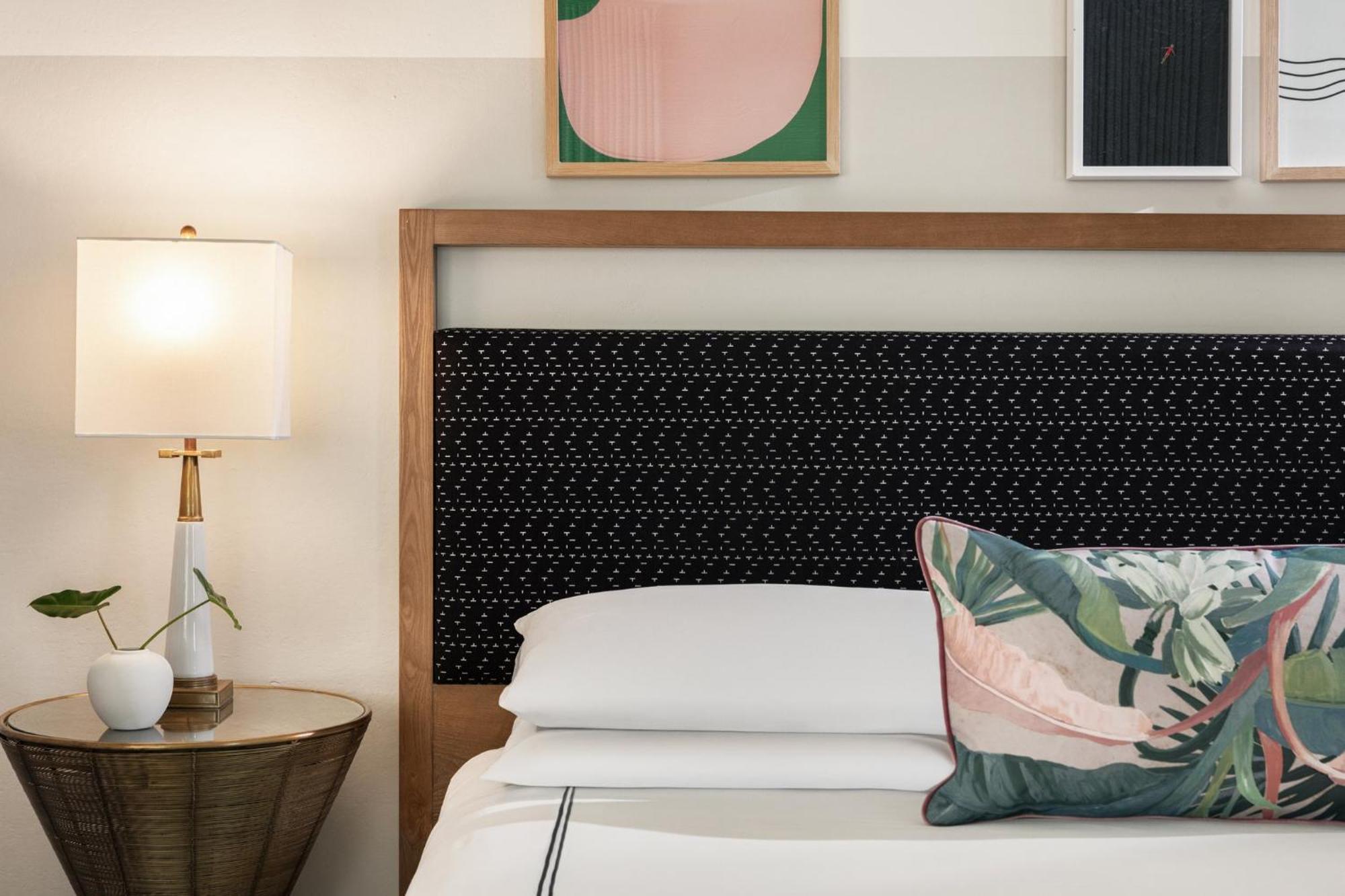 Quarto King