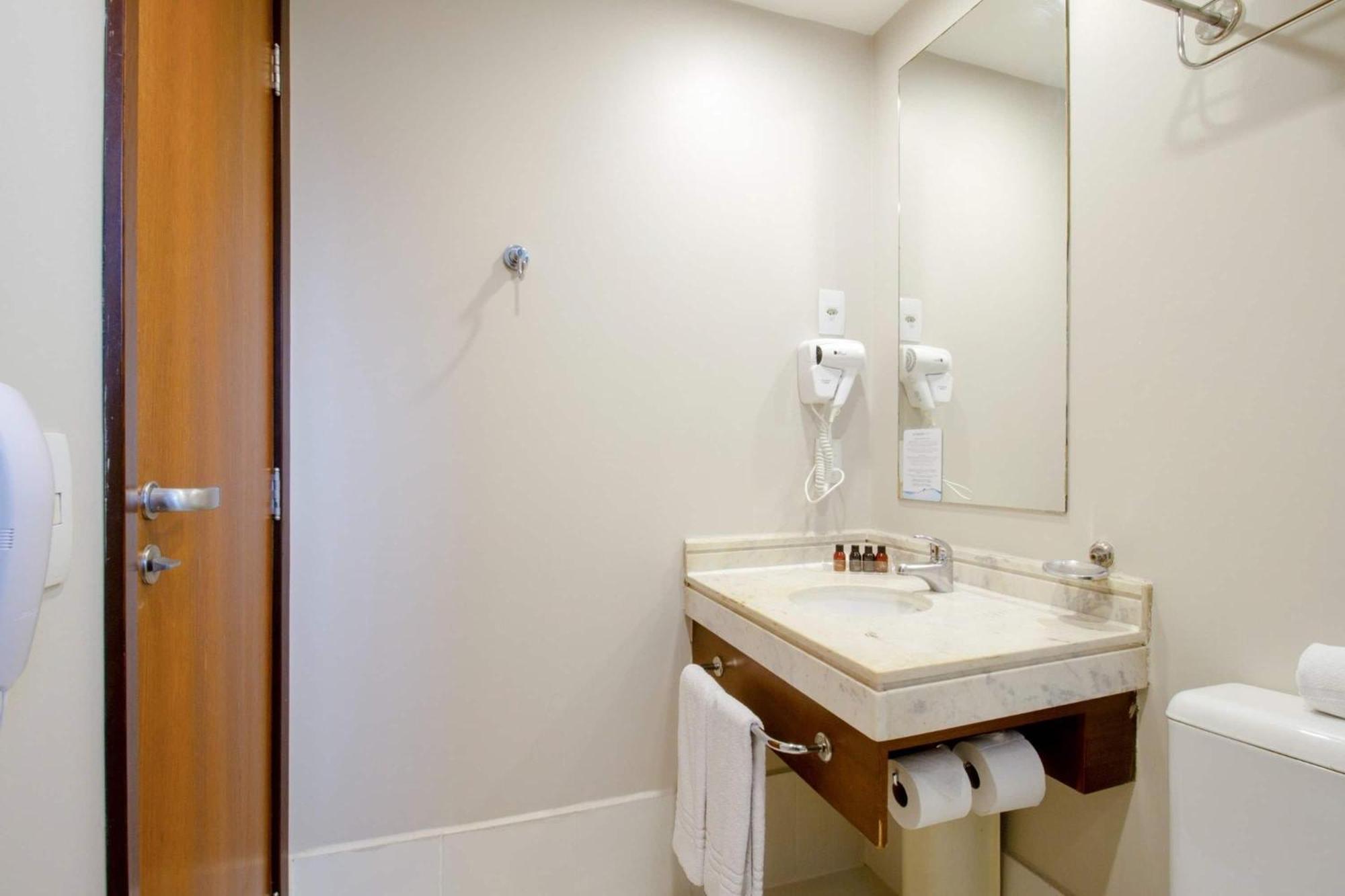 Prime Twin Room