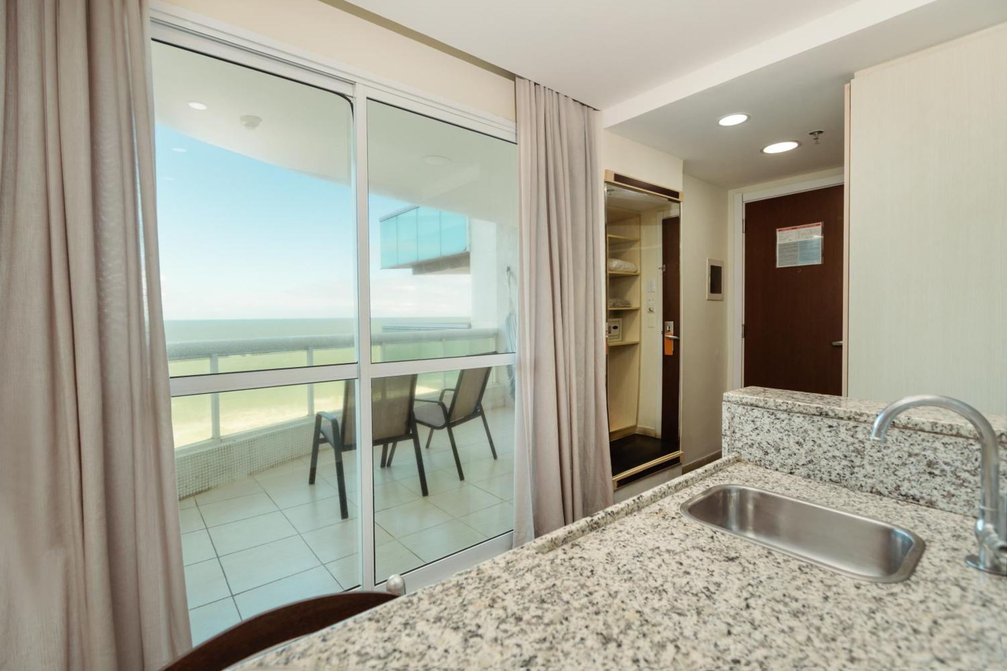 Quarto Premium