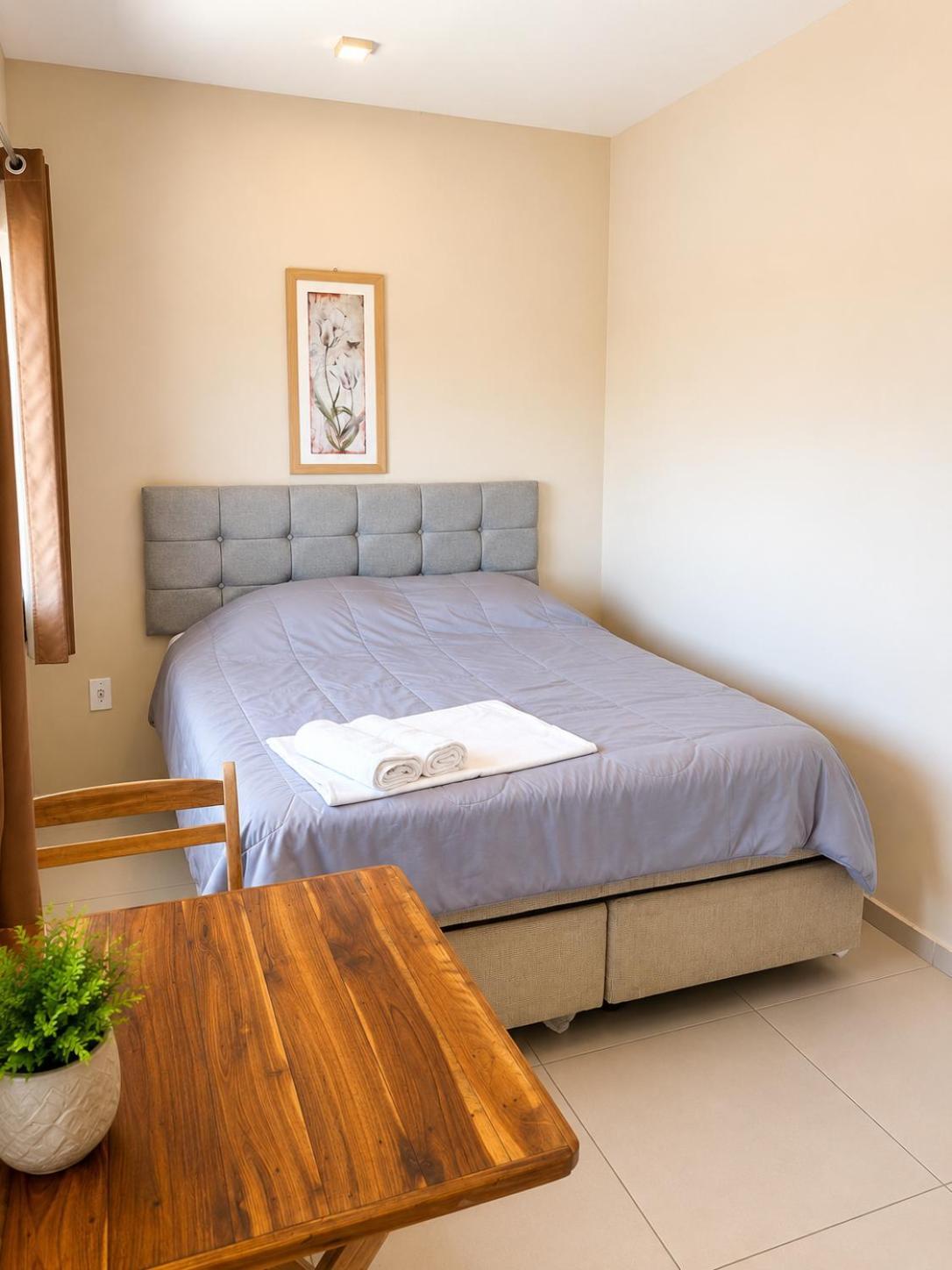 Deluxe Double Room Balcony Sea View
