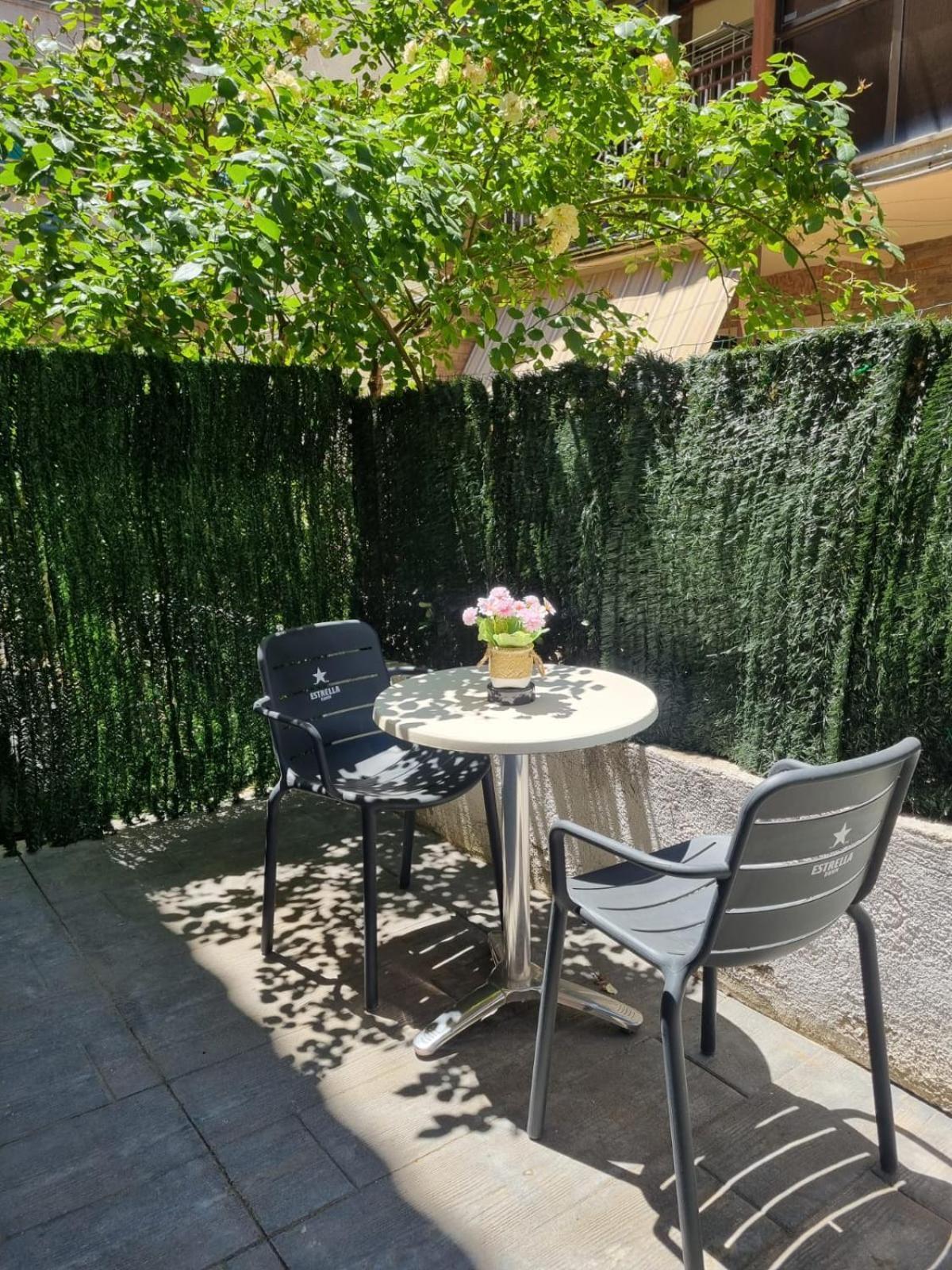 Double Room Patio,1773718158:JPEG