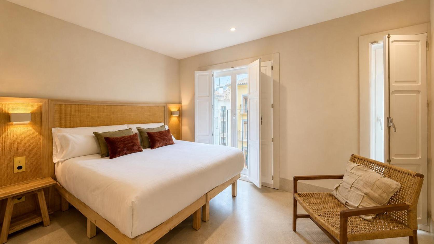 Superior Double Room,1773729940:JPEG