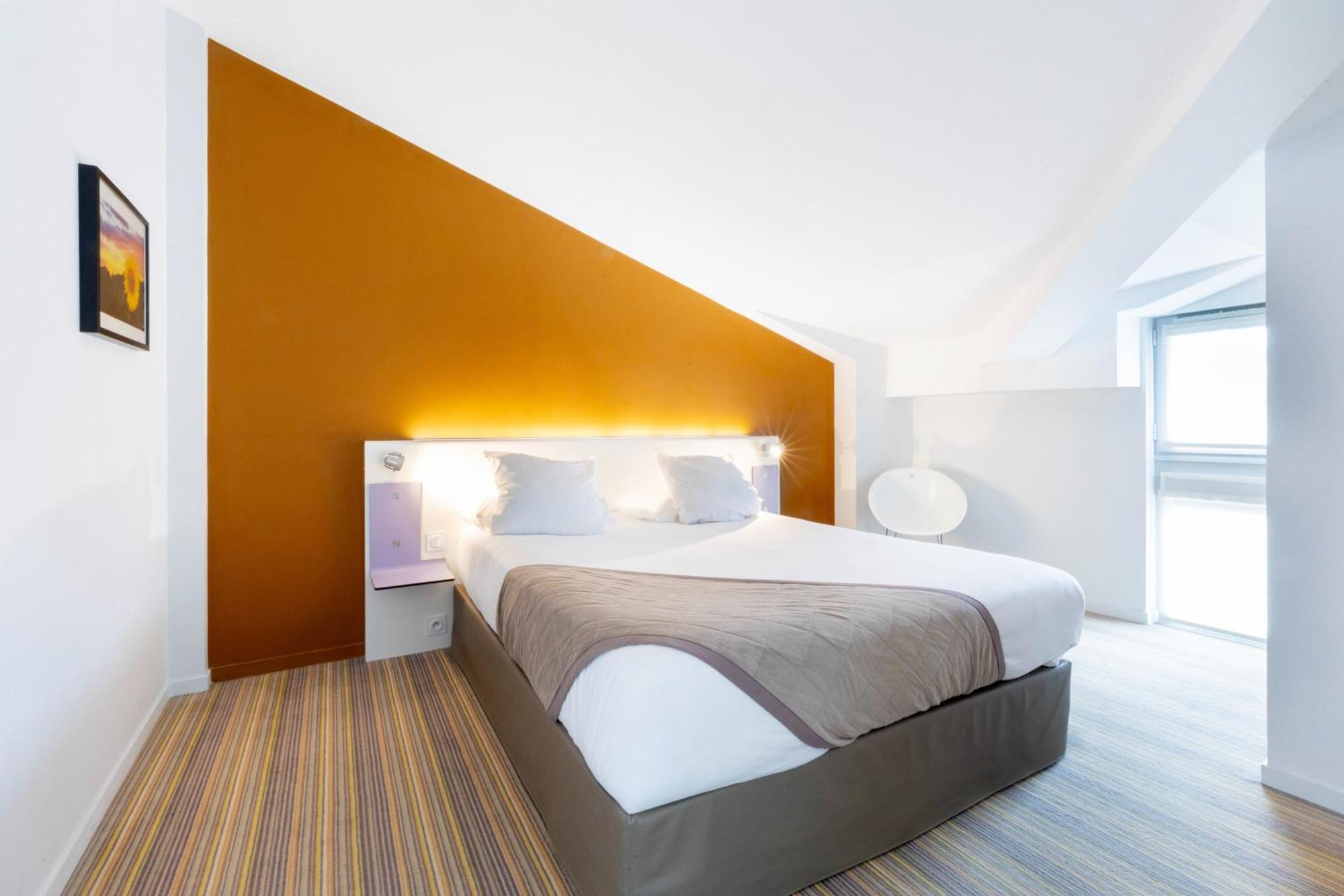 One-Bedroom Comfort Apartment,1773754318:JPEG
