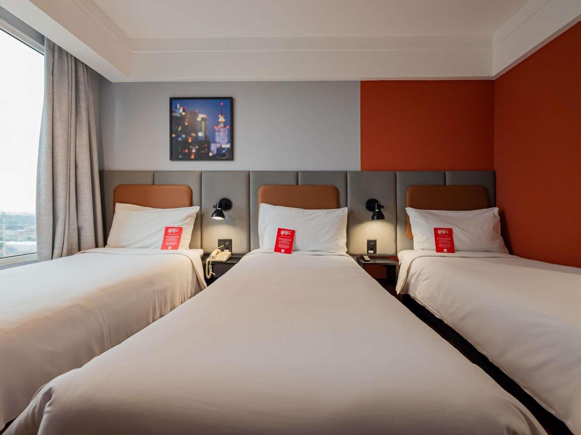 Standard Triple Room,1717082561:JPEG