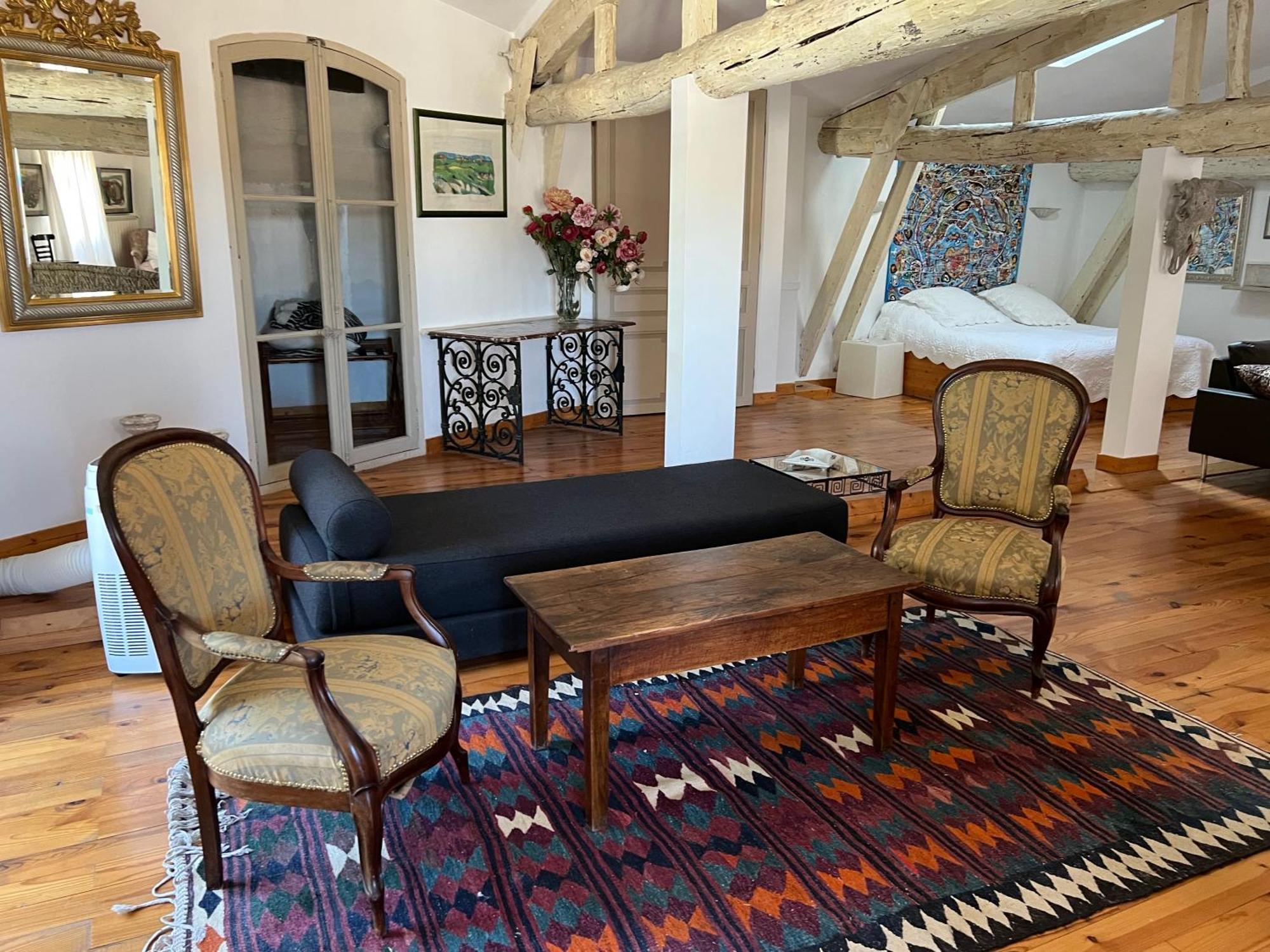 Loft