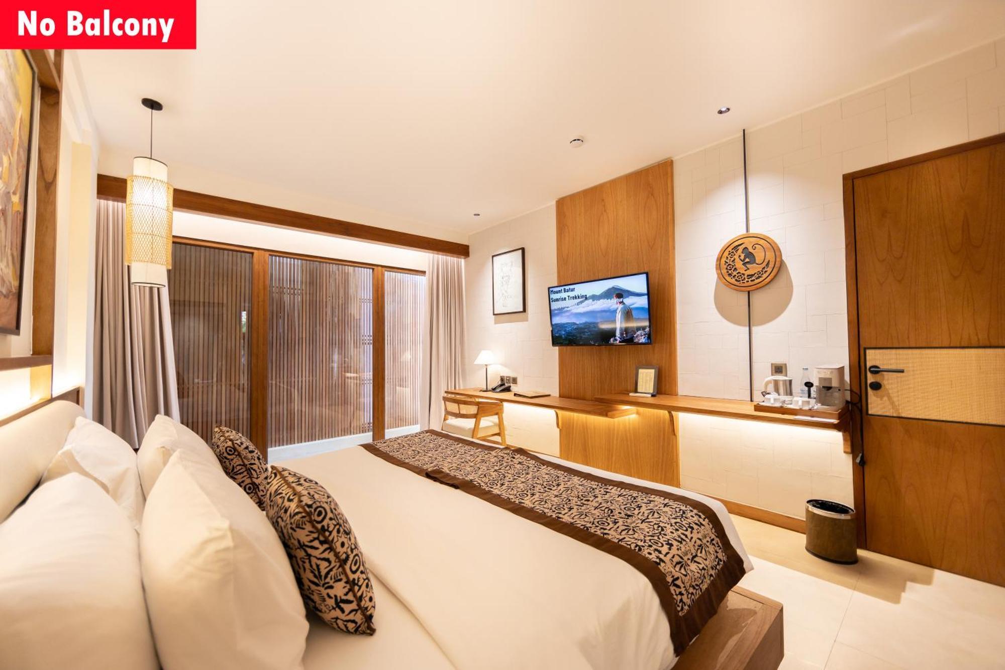 Deluxe Room Twin Daily Afternoon Tea Scheduled Activities