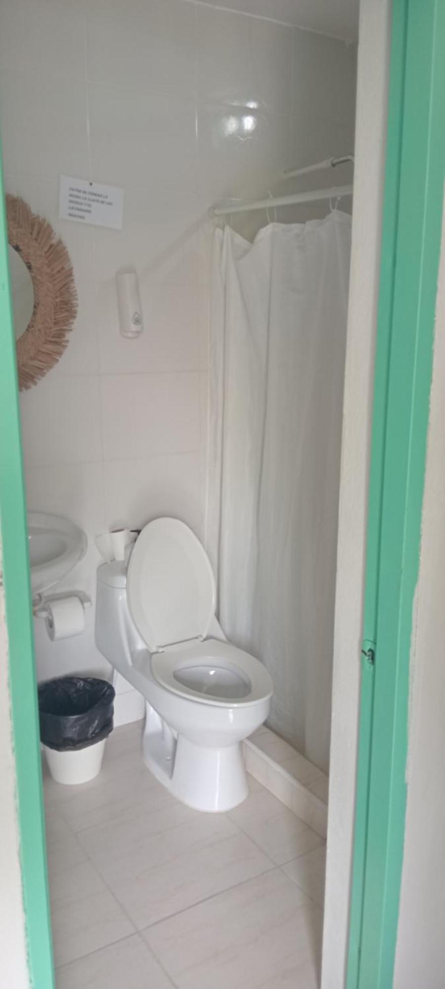Deluxe Zimmer