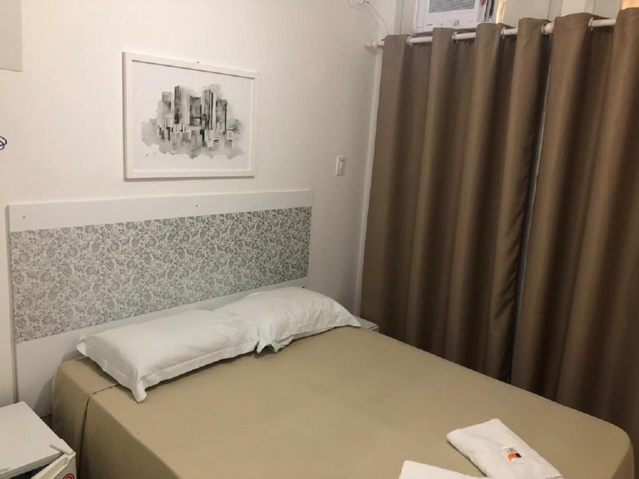 Quarto Individual