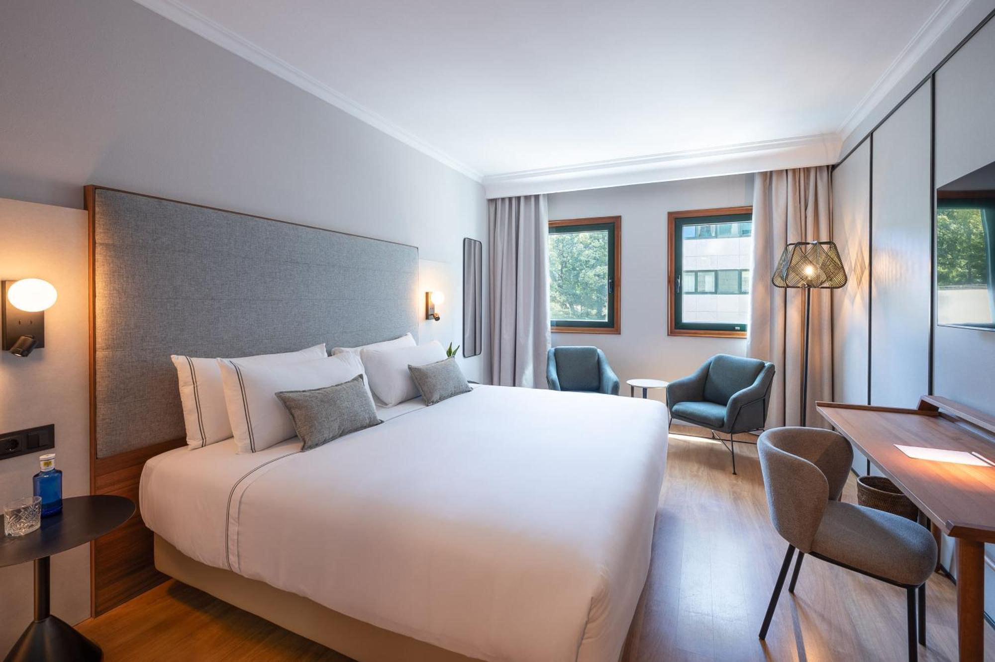 Quarto Premium
