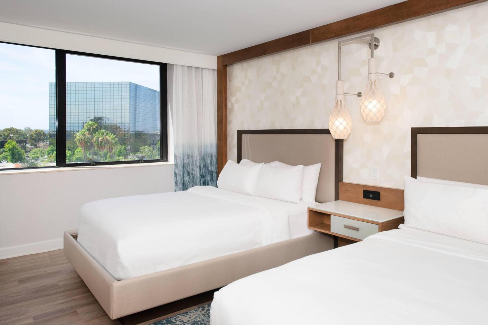King or Double Room Pool View,1774458767:JPEG