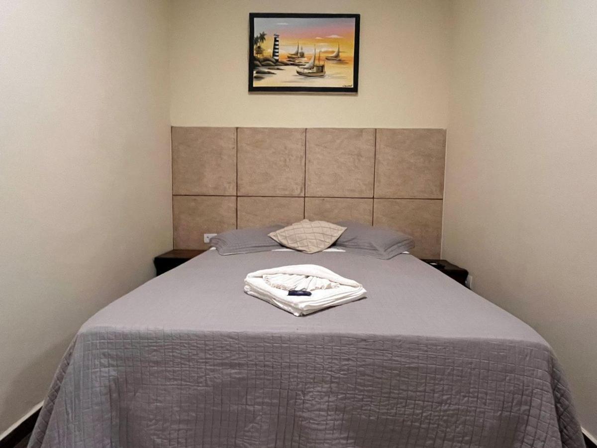 Quadruple Room Disability Access