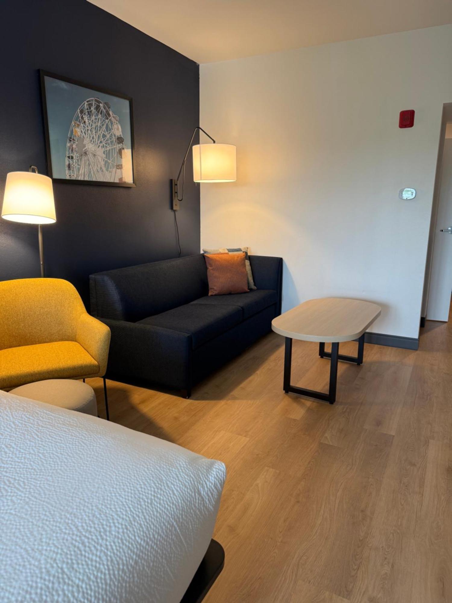 Studio Suite