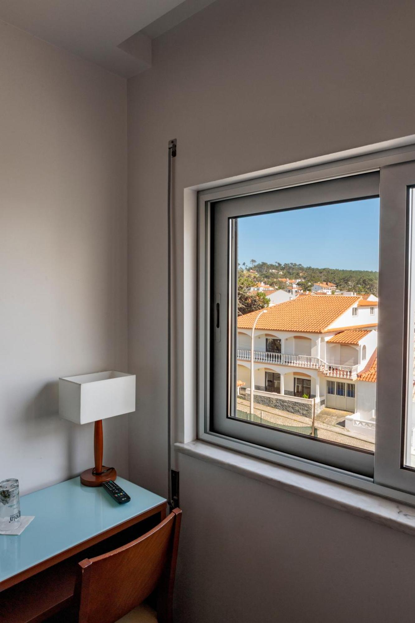 Double Room Land View