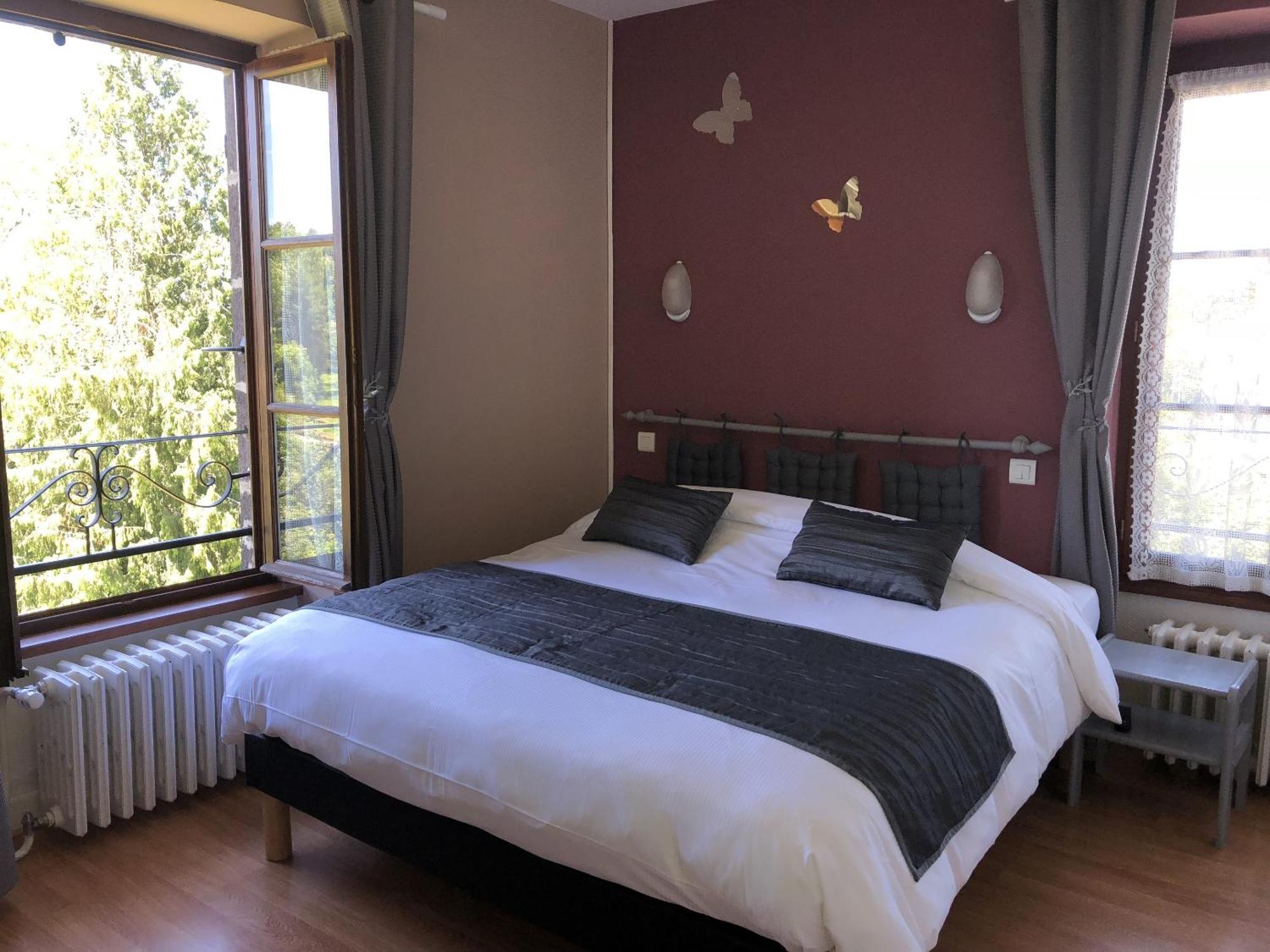 Standard Double Room,1774496788:JPEG