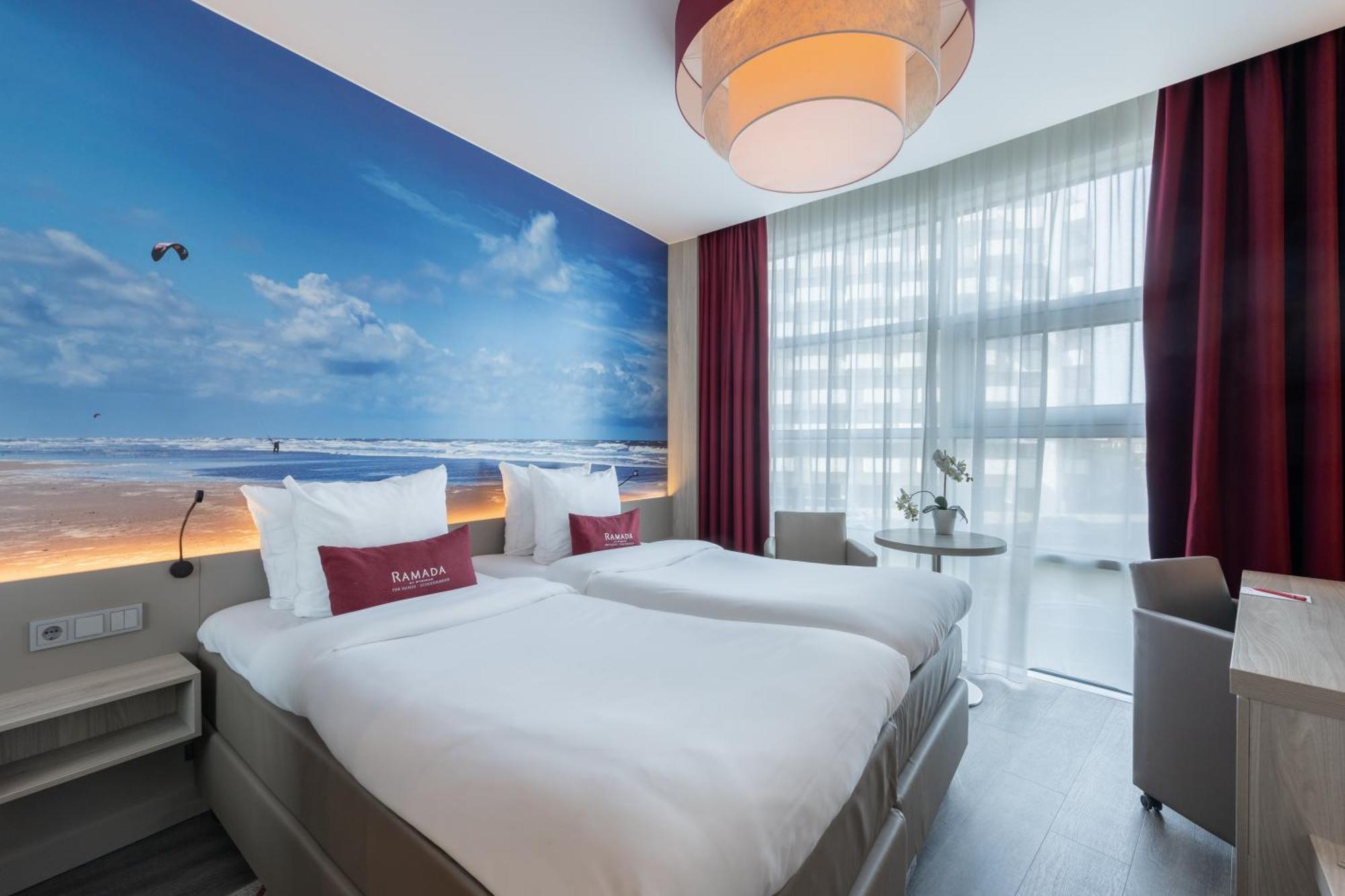 Standard Twin Room,1774500652:JPEG