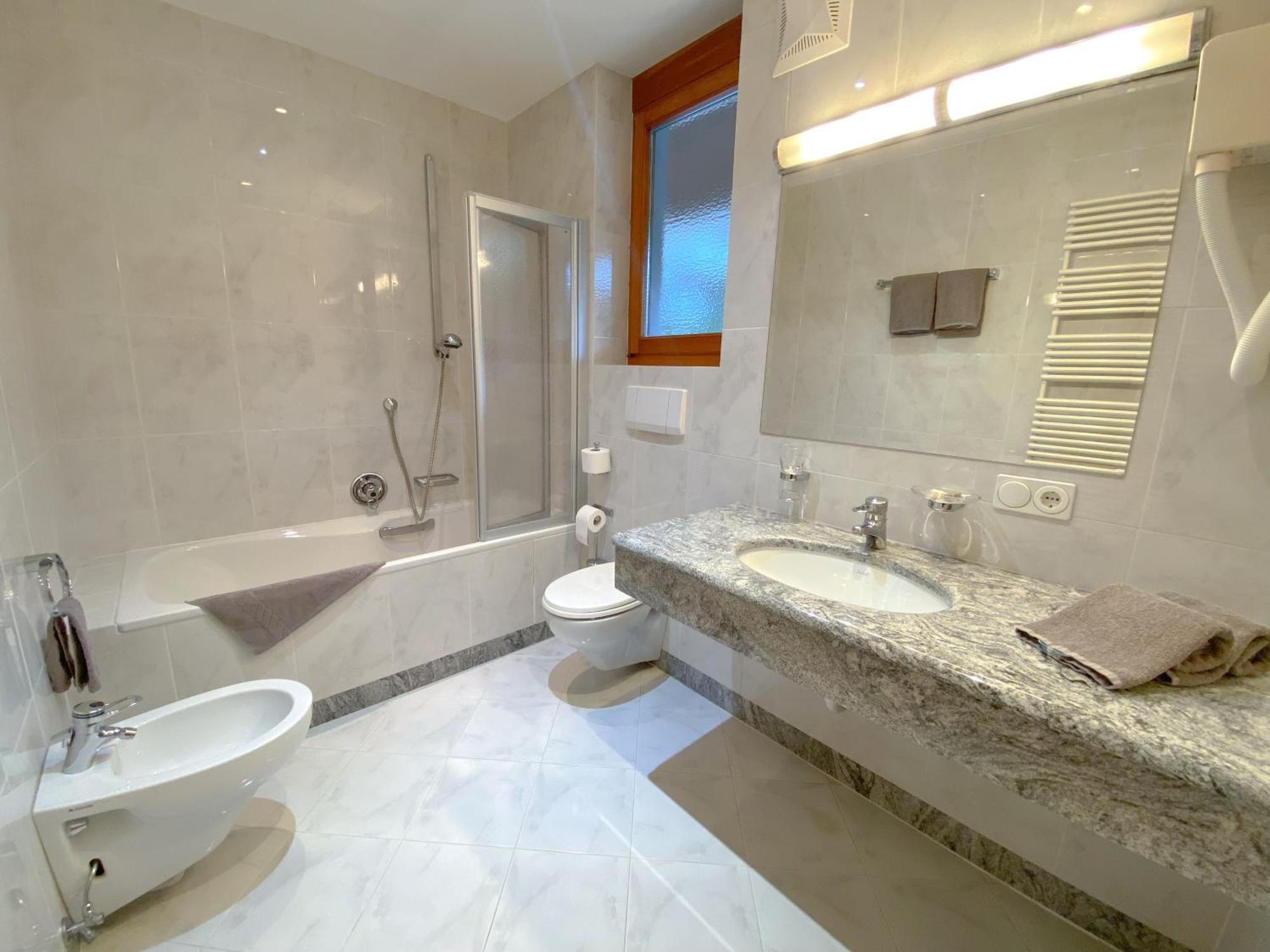 Double Room Private Bathroom,1774524400:JPEG
