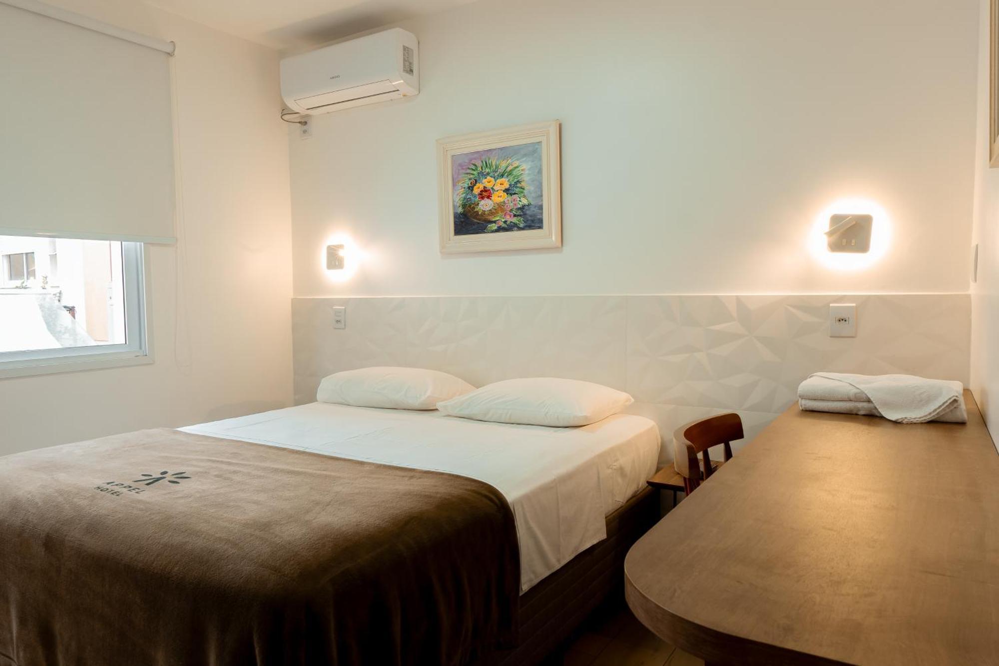 Standard Double or Twin Room,1774528059:JPEG