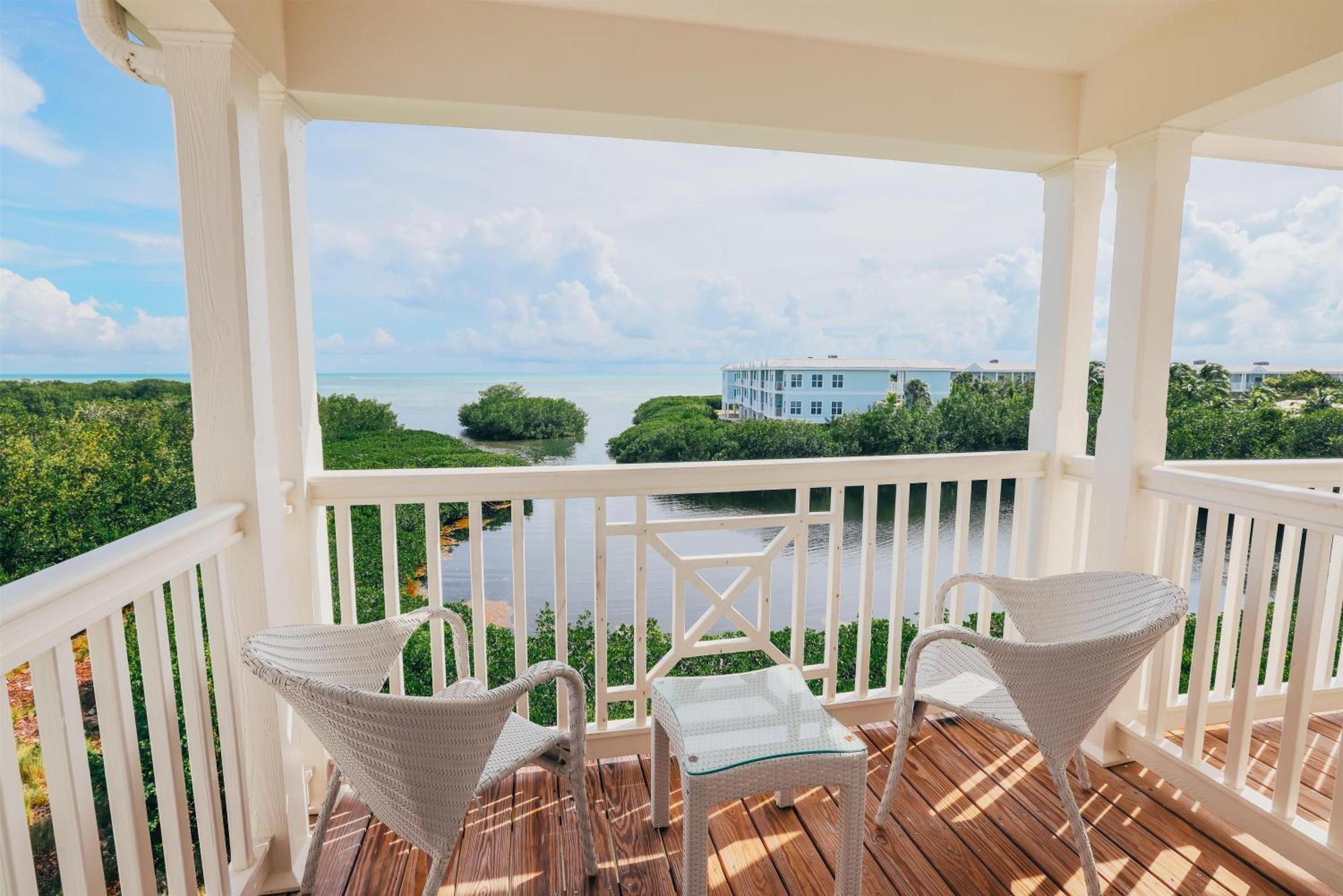 Suite Two Queen Beds Balcony Partial Ocean View,1774530816:JPEG