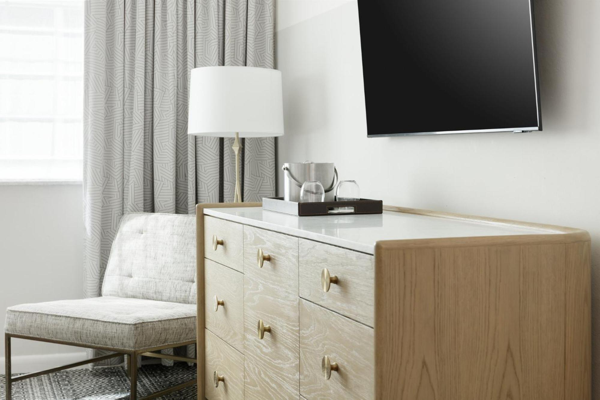 Quarto King