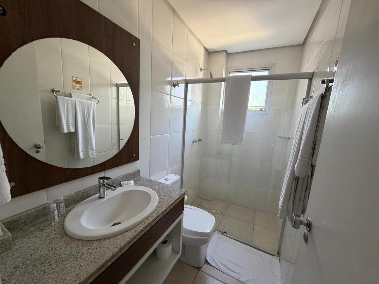 Queen Suite