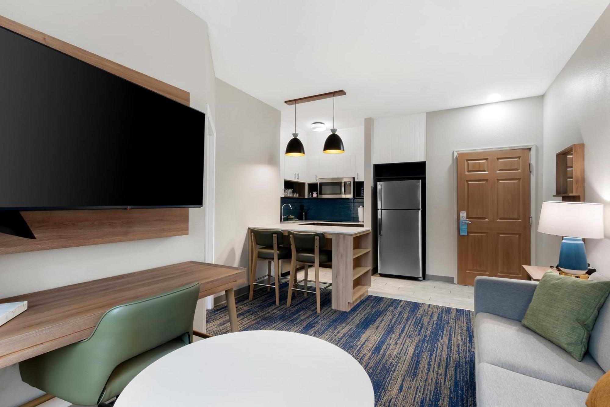Studio Suite
