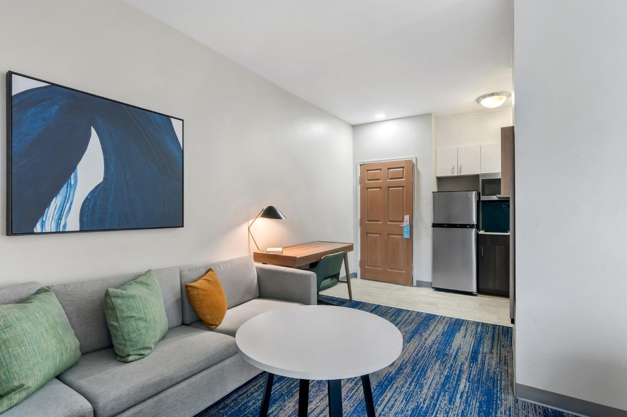 Studio Suite