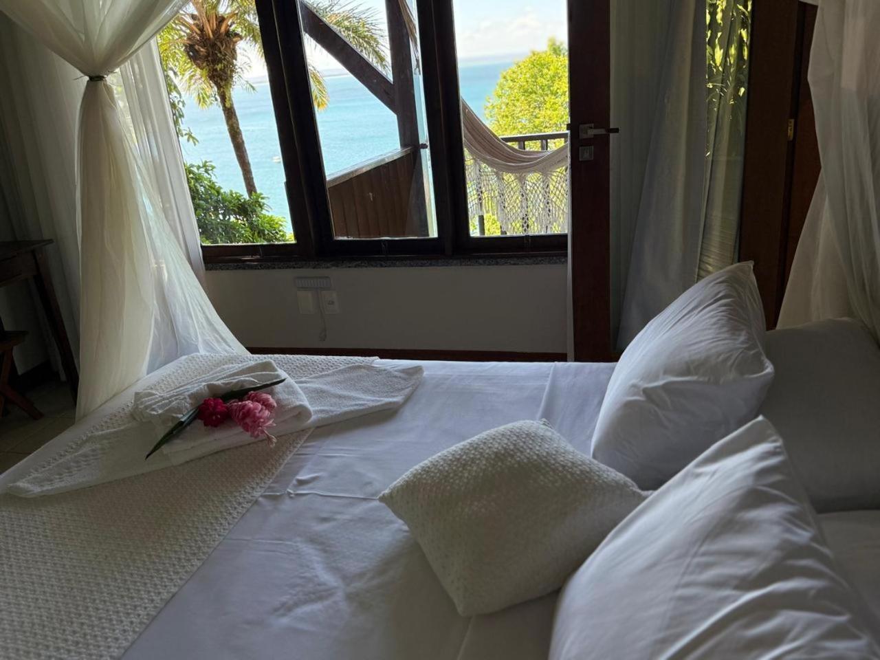 Superior Chalet