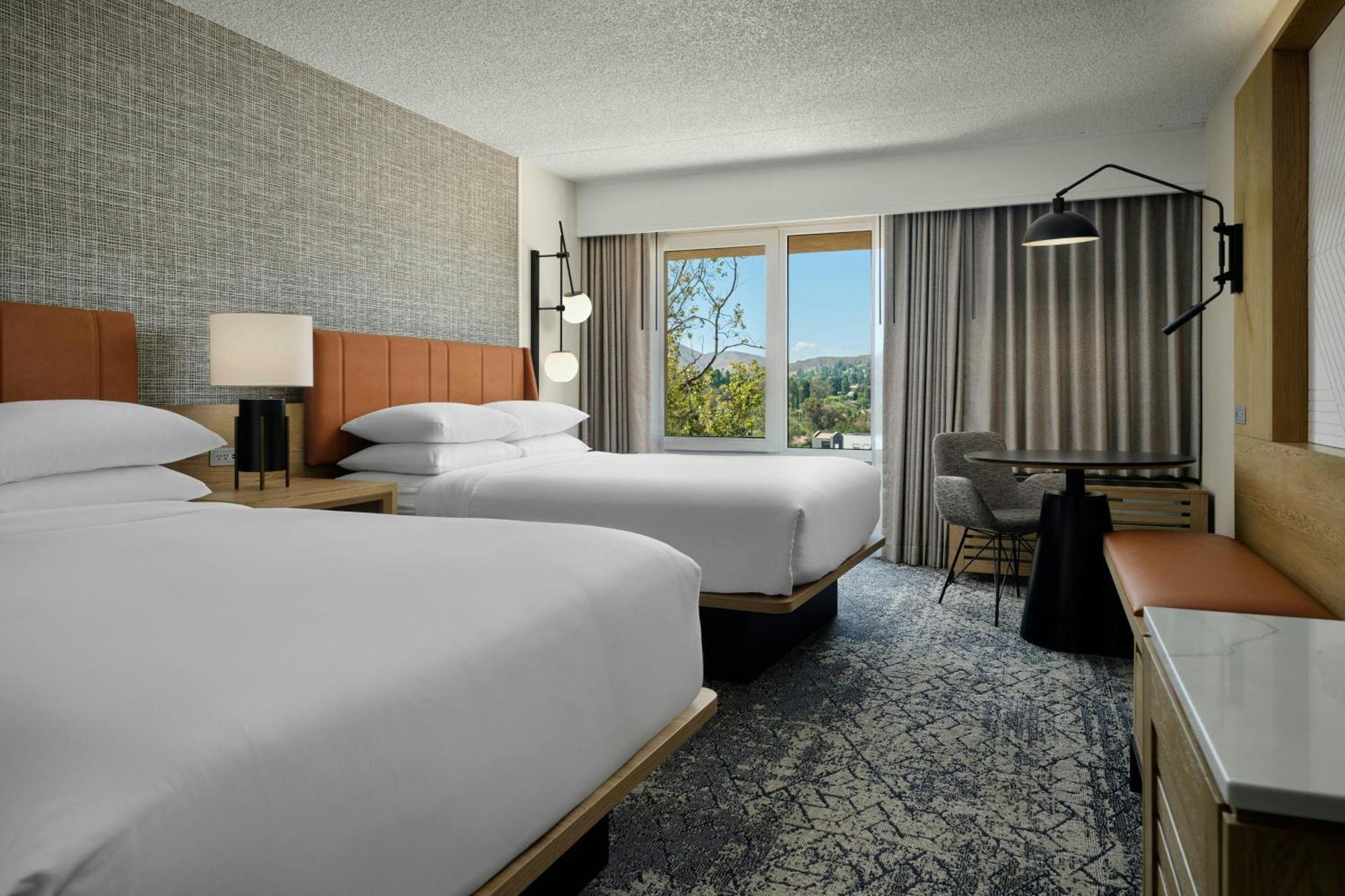 Guest room 2 Double