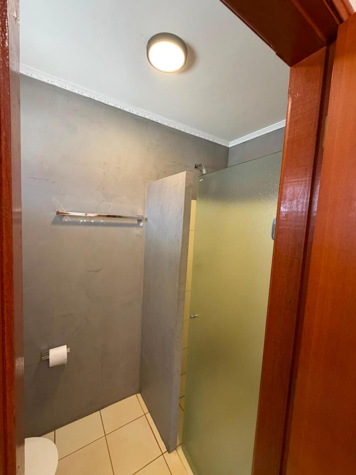 Budget Superior Triple Room