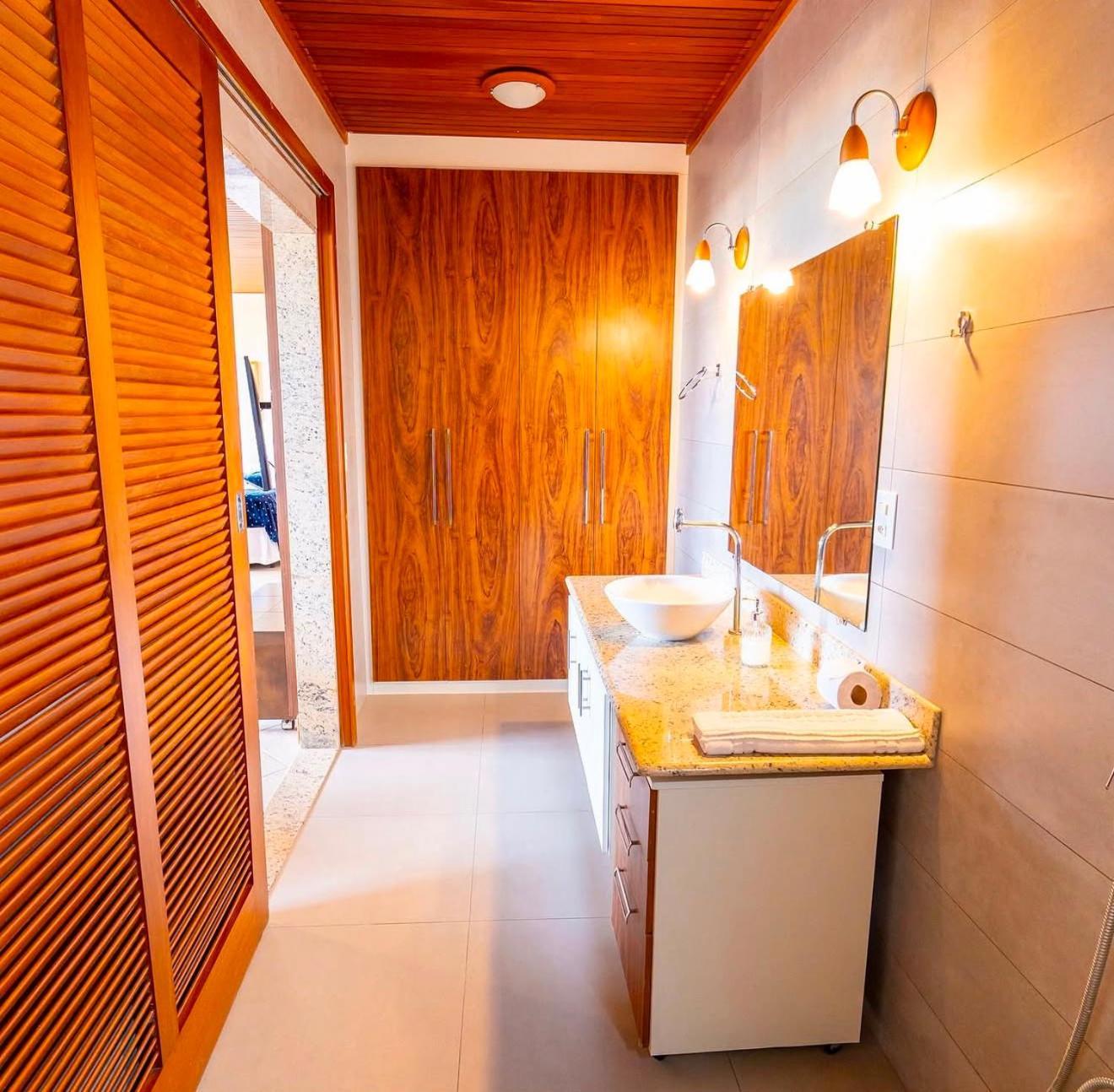 Suite Master