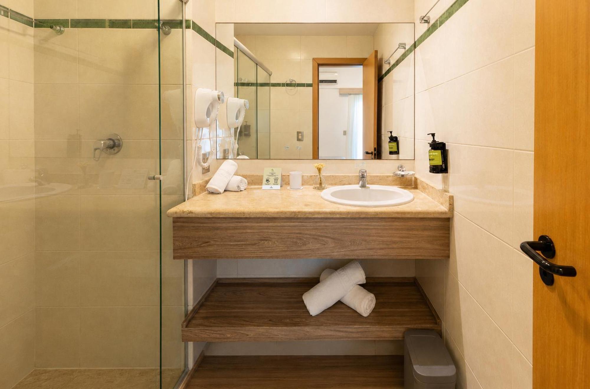 Quarto Standard