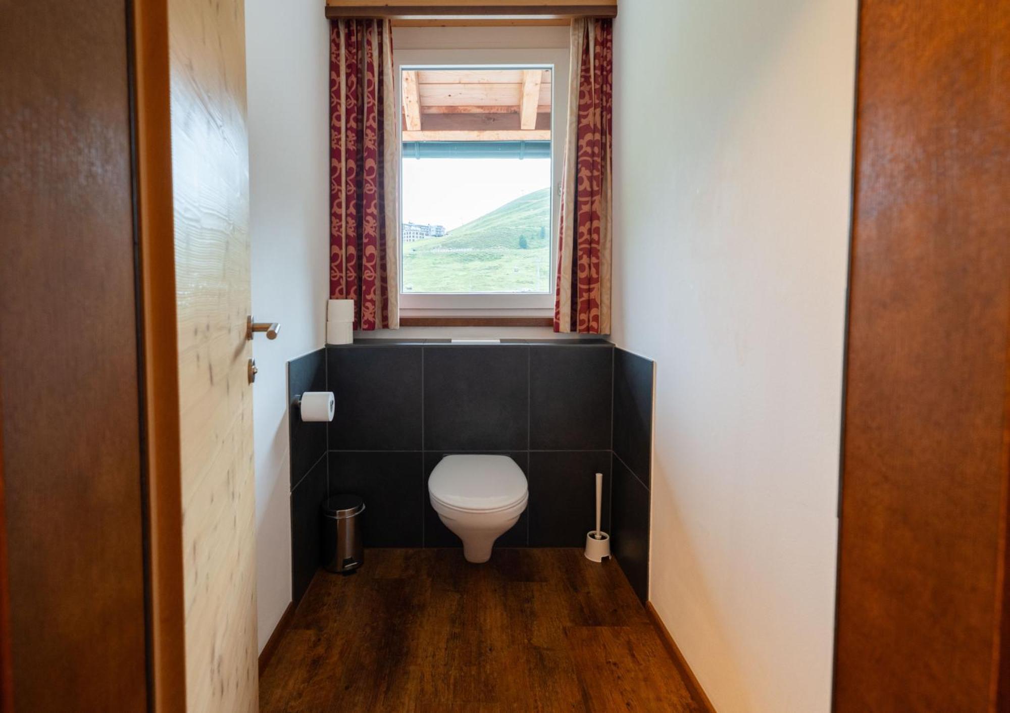 Duplex Suite