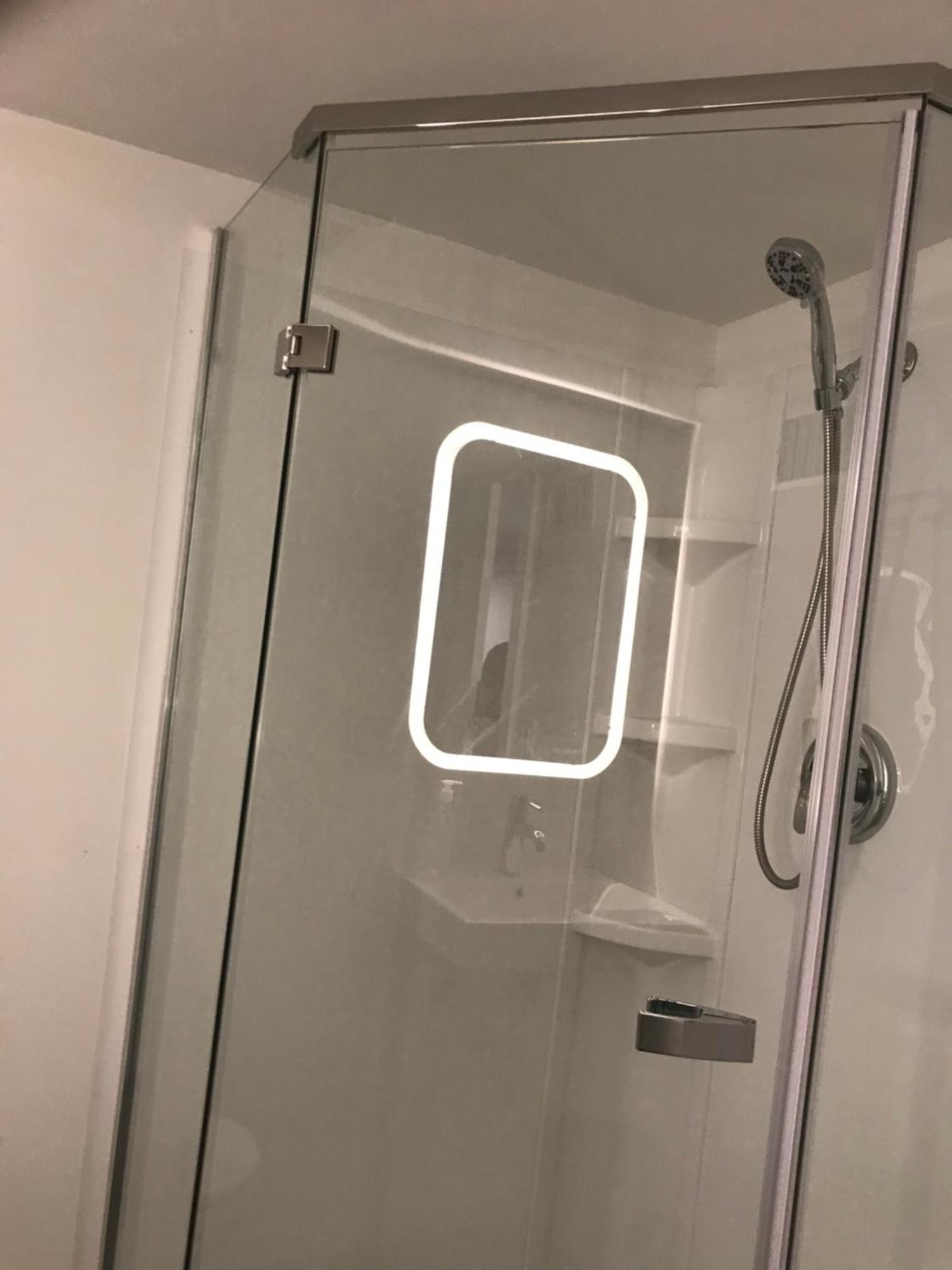 Basic Triple Room