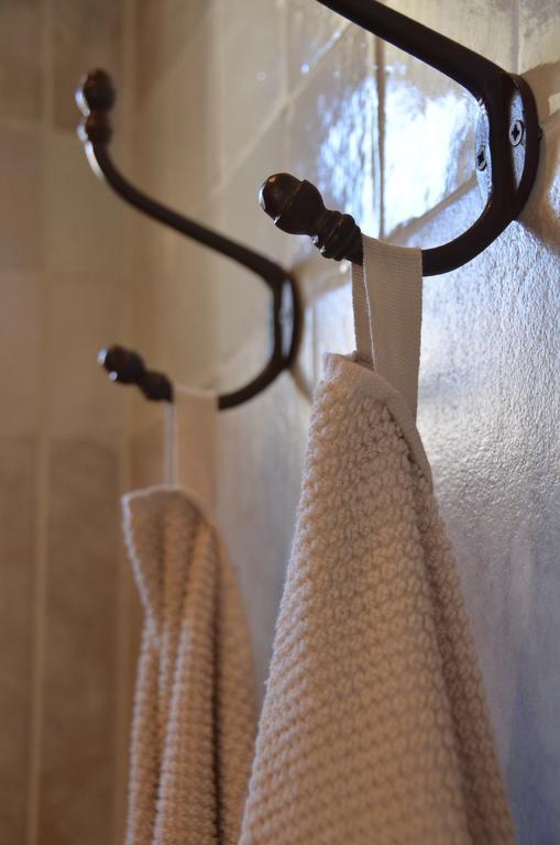 Triple Room Private Bathroom