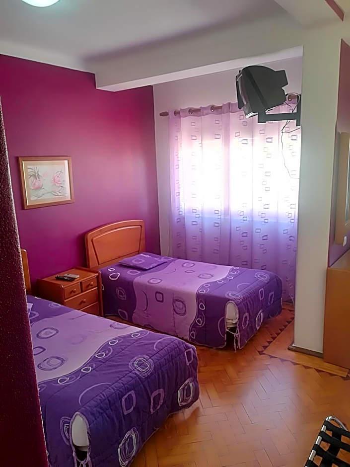 Twin Extra Bed