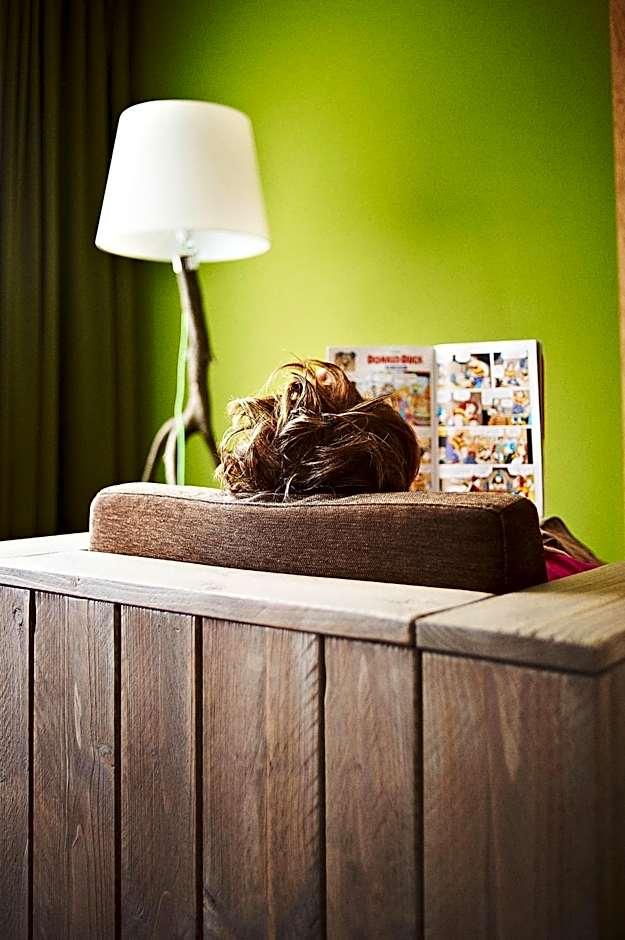 Westerwald Double Room