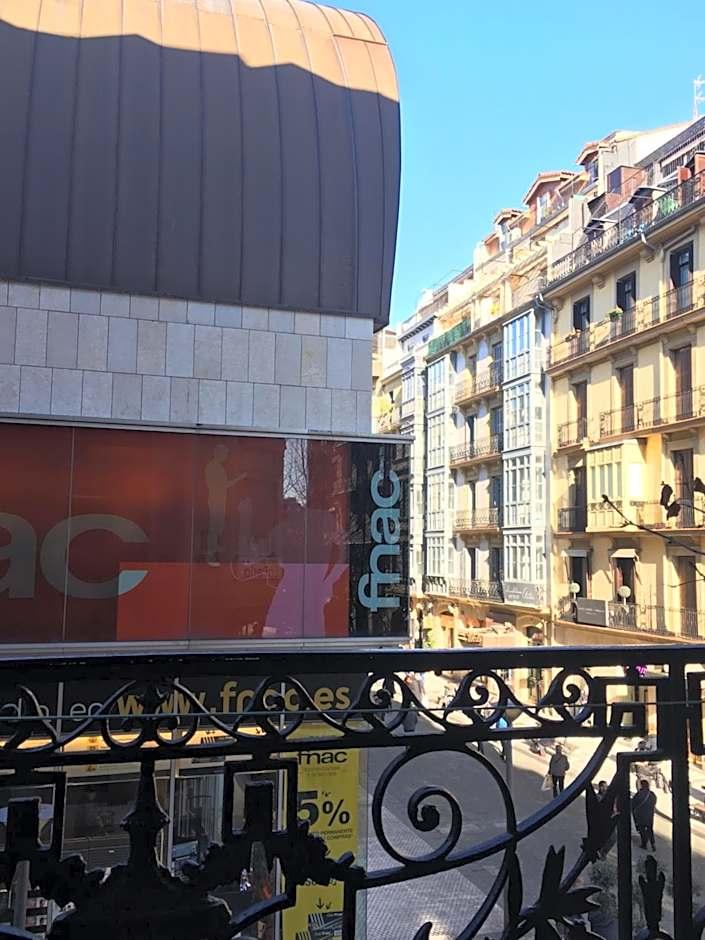 Chambre Double Économique