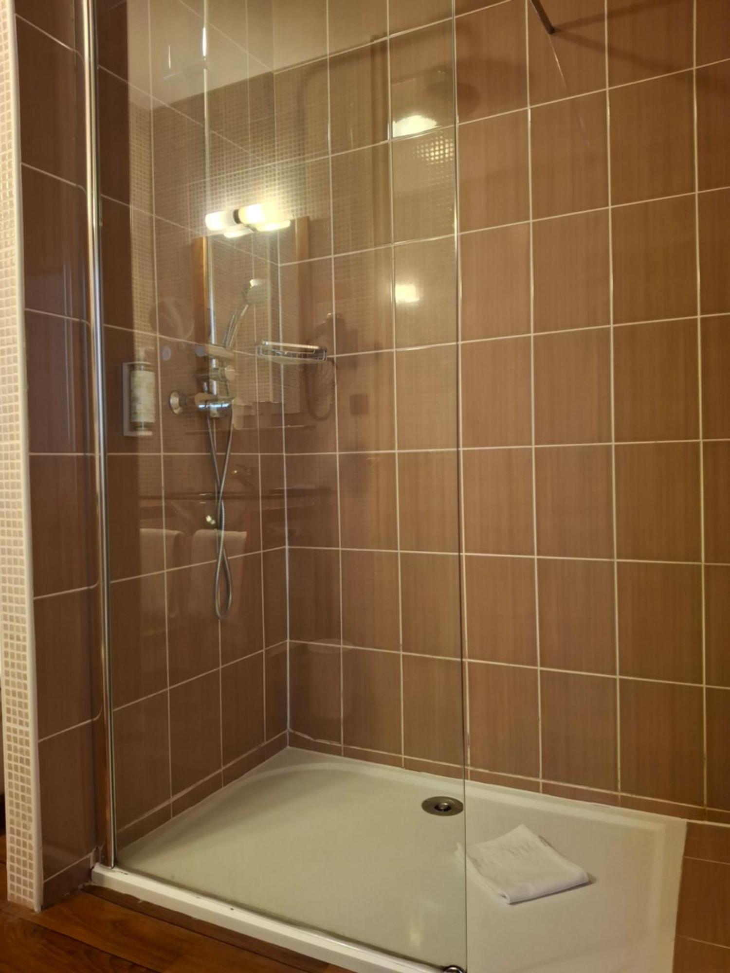 Double Room Standard
